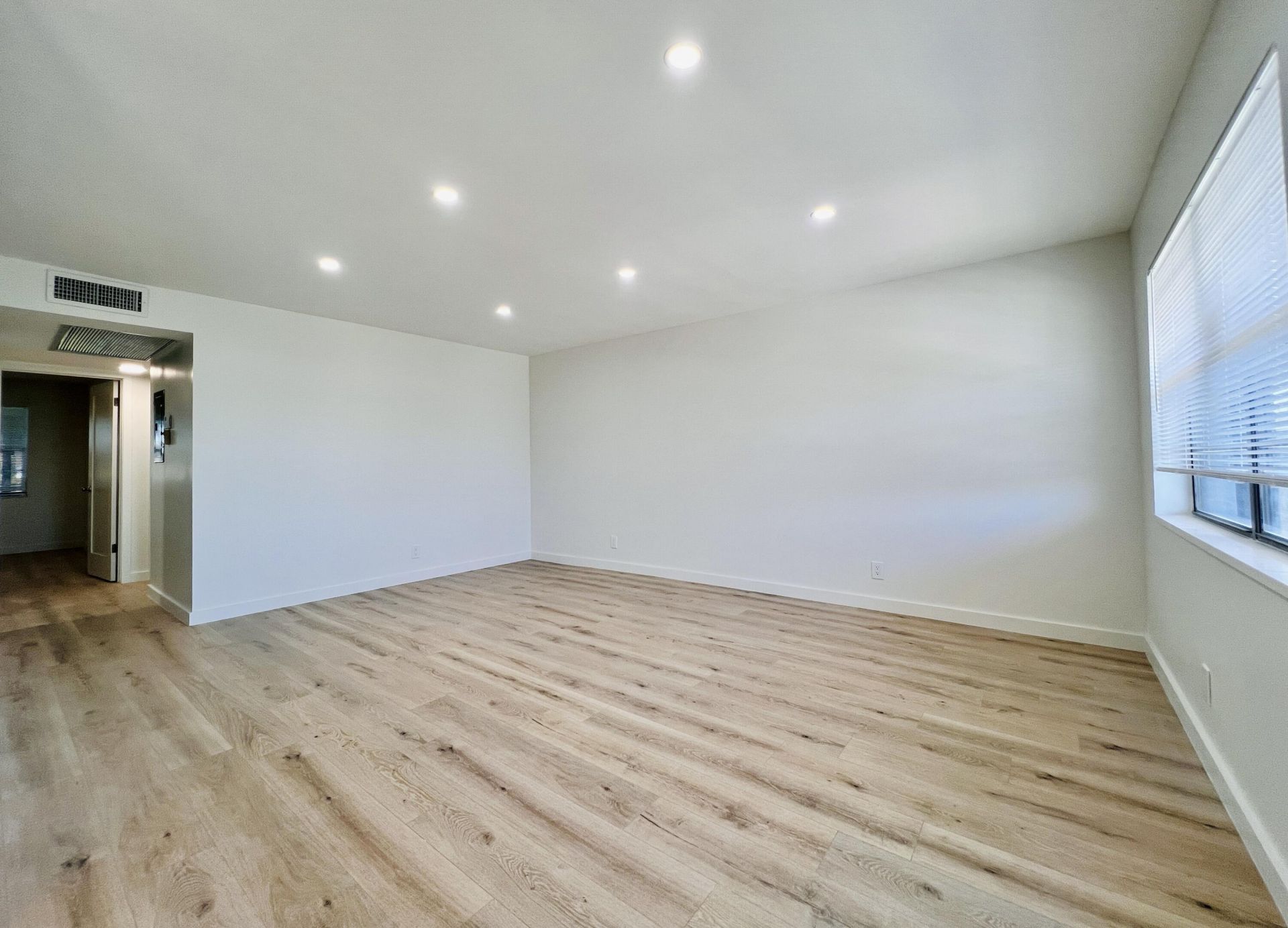 130 Chatham F, West Palm Beach, FL 33417 Photo