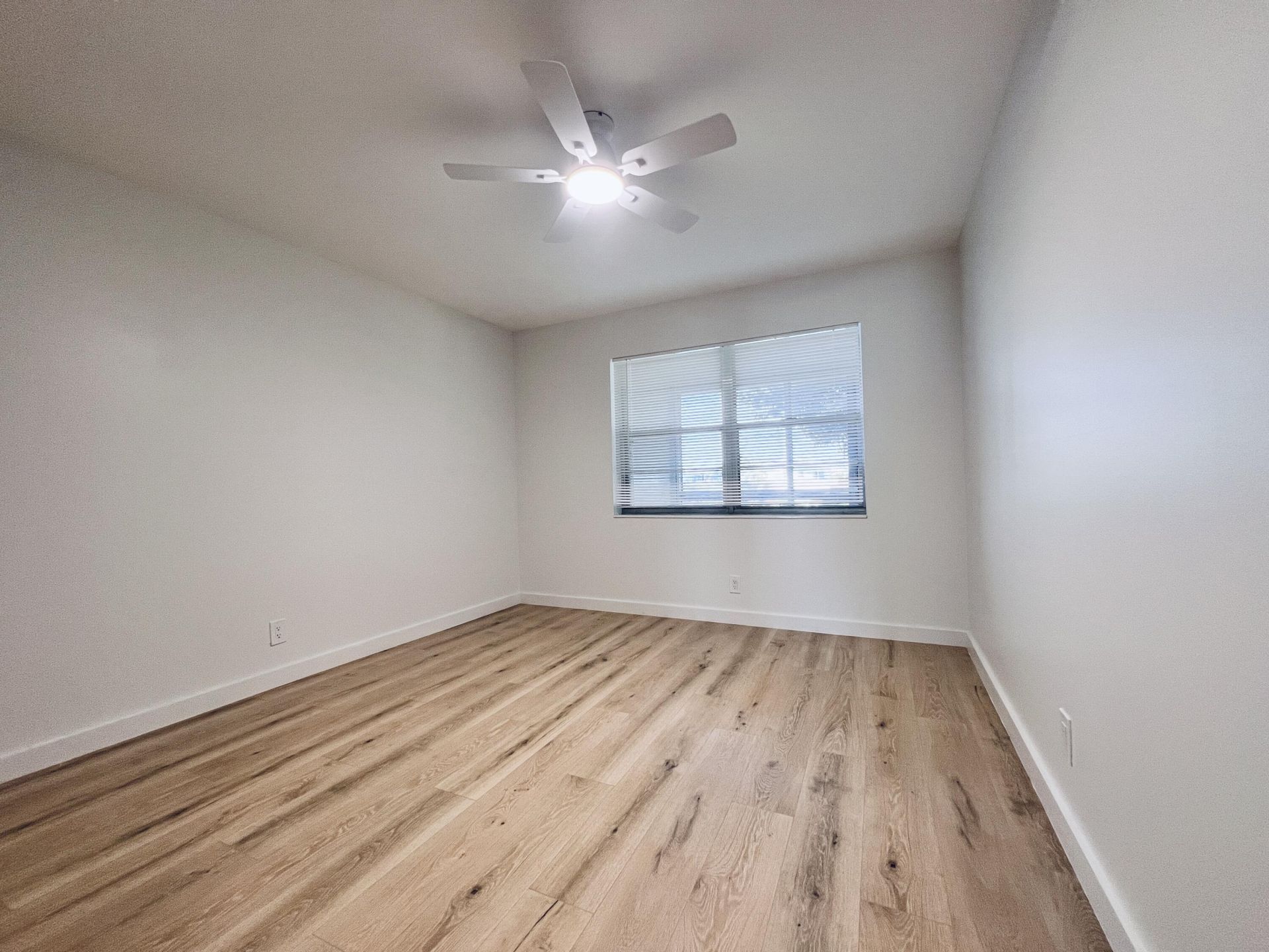130 Chatham F, West Palm Beach, FL 33417 Photo