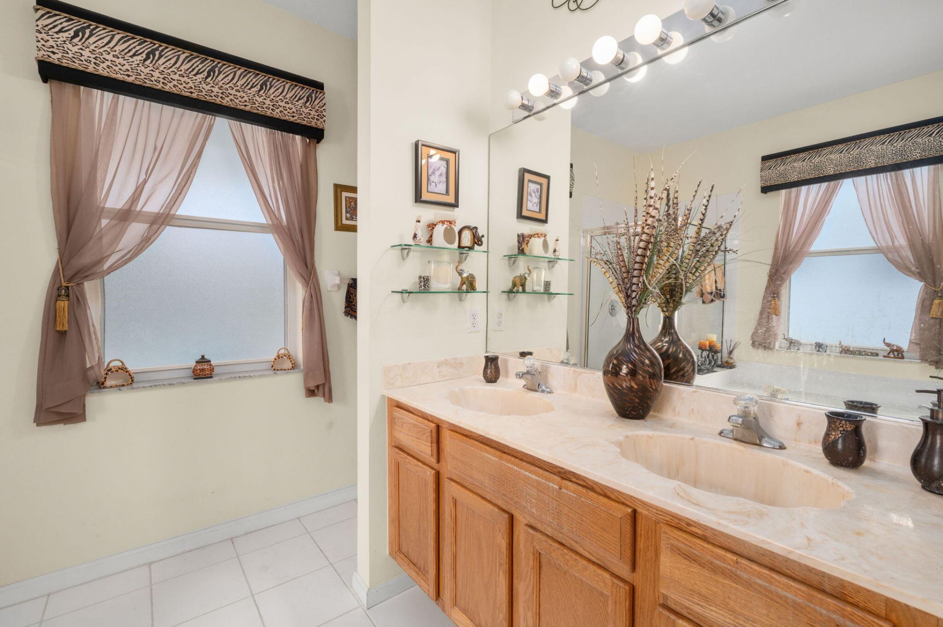 1718 SW Columbia Street, Port Saint Lucie, FL 34987 Photo