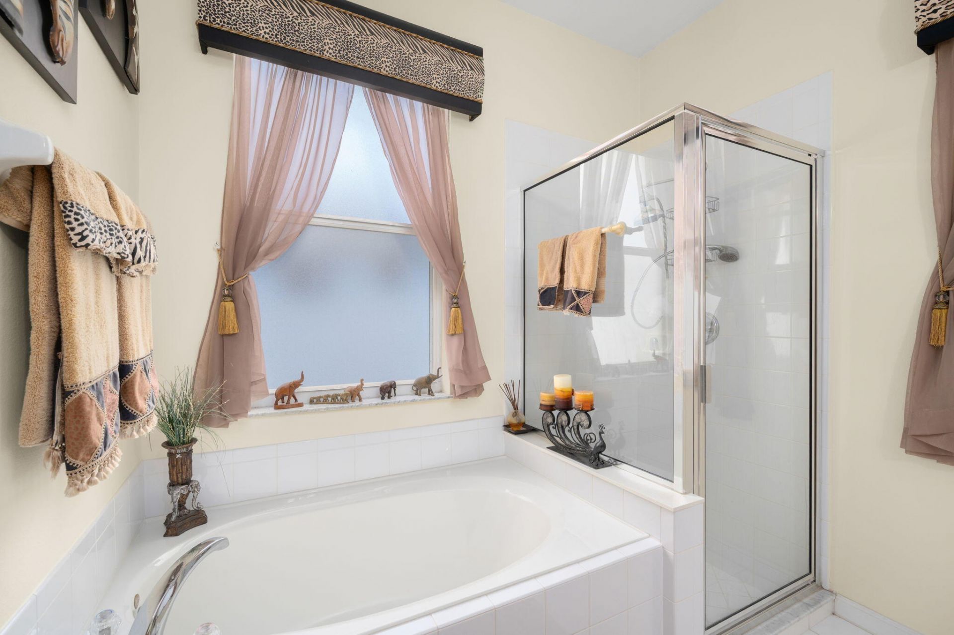 1718 SW Columbia Street, Port Saint Lucie, FL 34987 Photo