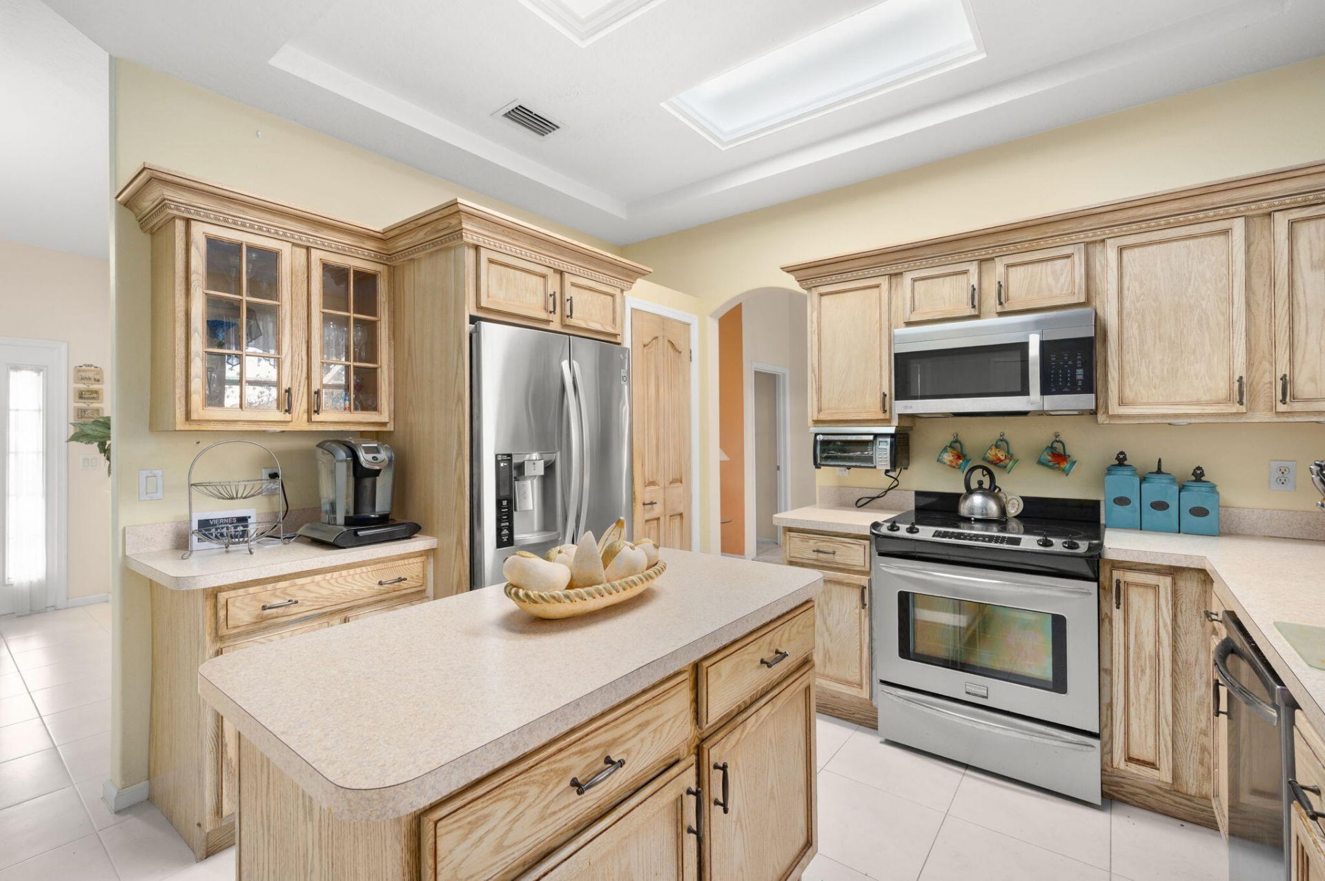 1718 SW Columbia Street, Port Saint Lucie, FL 34987 Photo