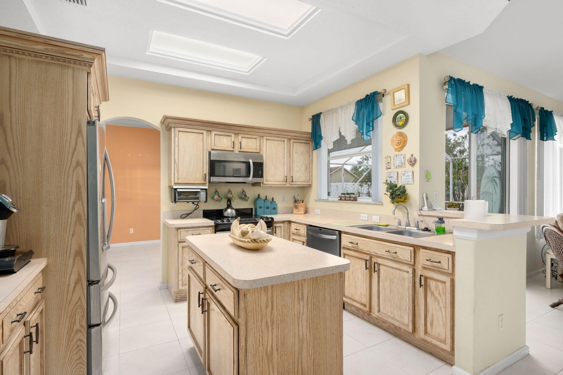 1718 SW Columbia Street, Port Saint Lucie, FL 34987 Photo