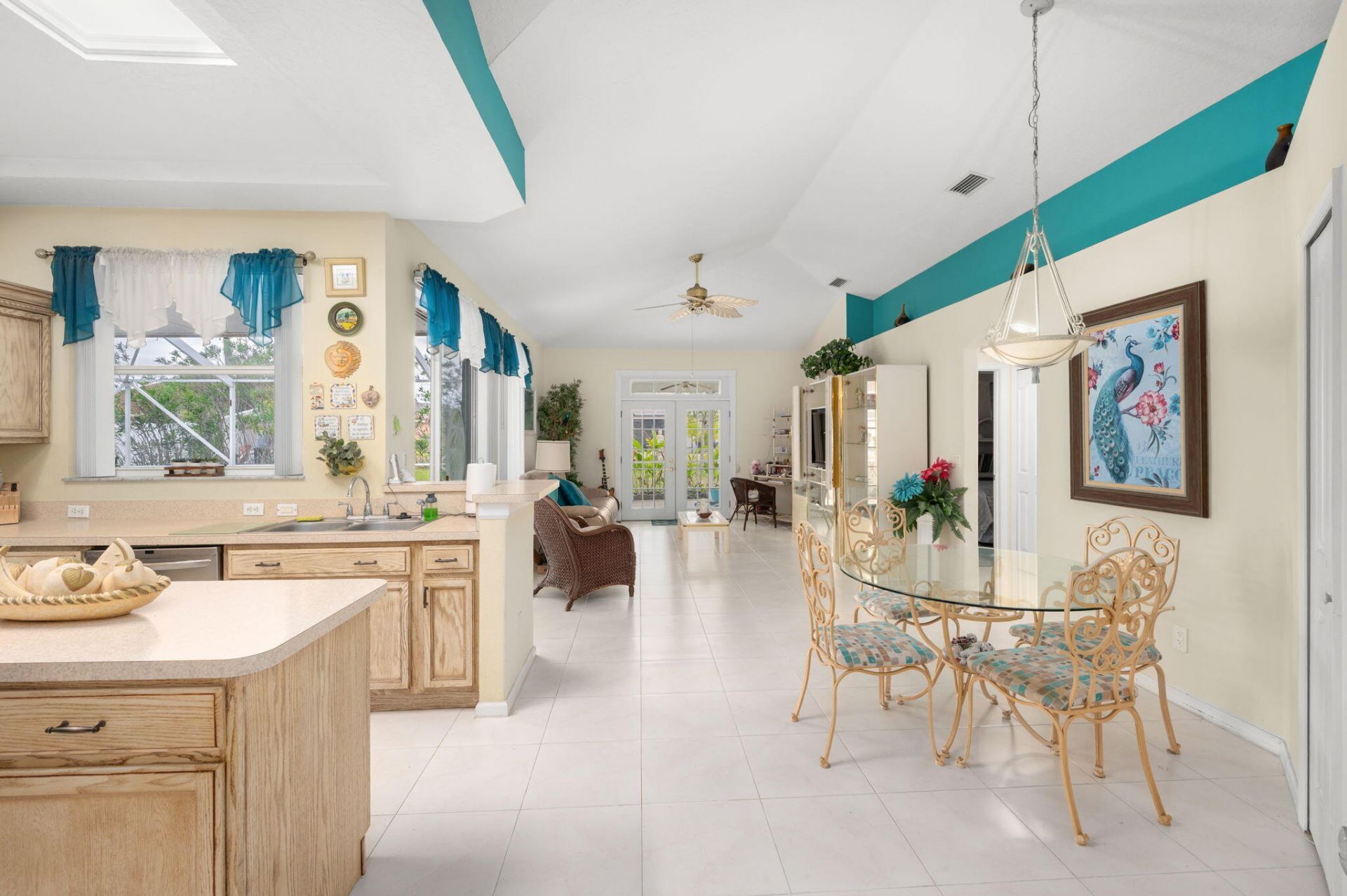 1718 SW Columbia Street, Port Saint Lucie, FL 34987 Photo