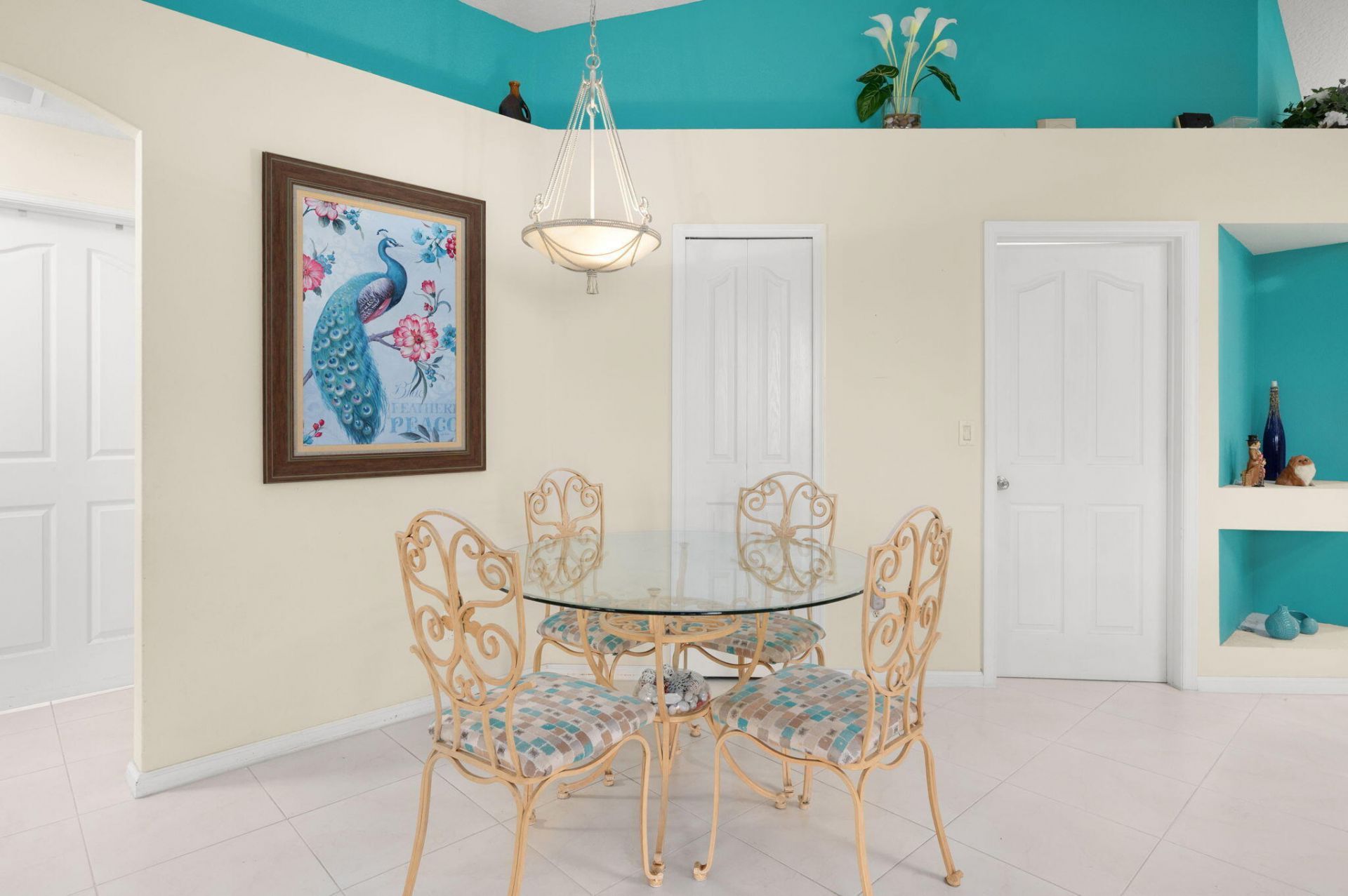 1718 SW Columbia Street, Port Saint Lucie, FL 34987 Photo