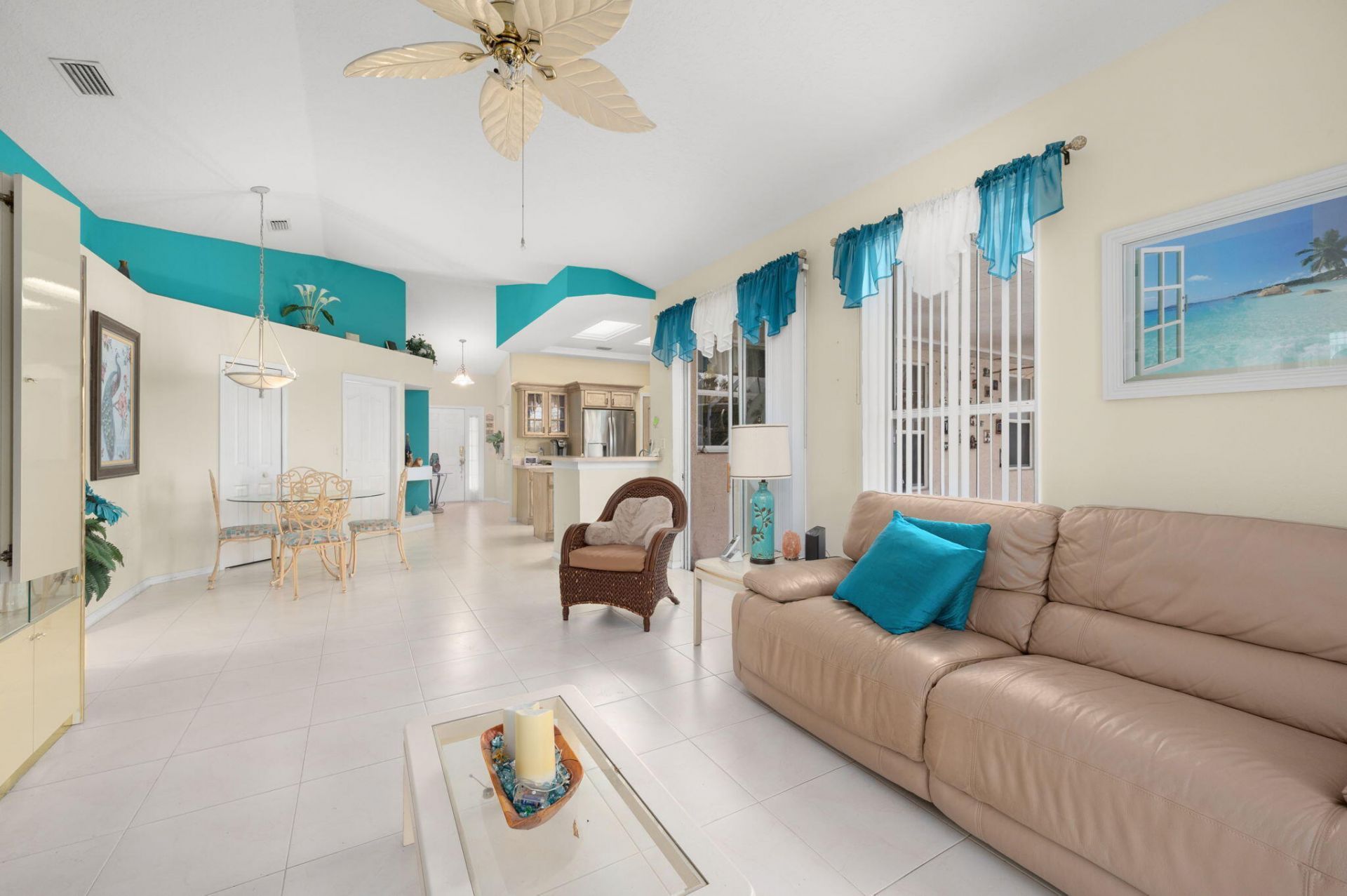 1718 SW Columbia Street, Port Saint Lucie, FL 34987 Photo