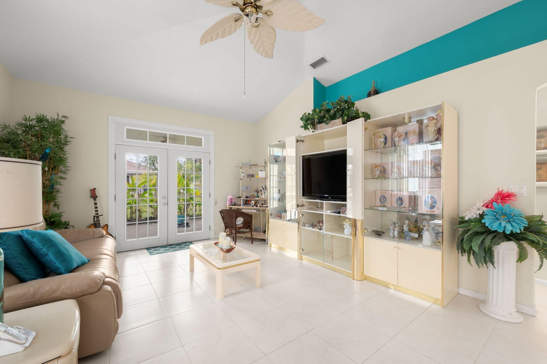 1718 SW Columbia Street, Port Saint Lucie, FL 34987 Photo