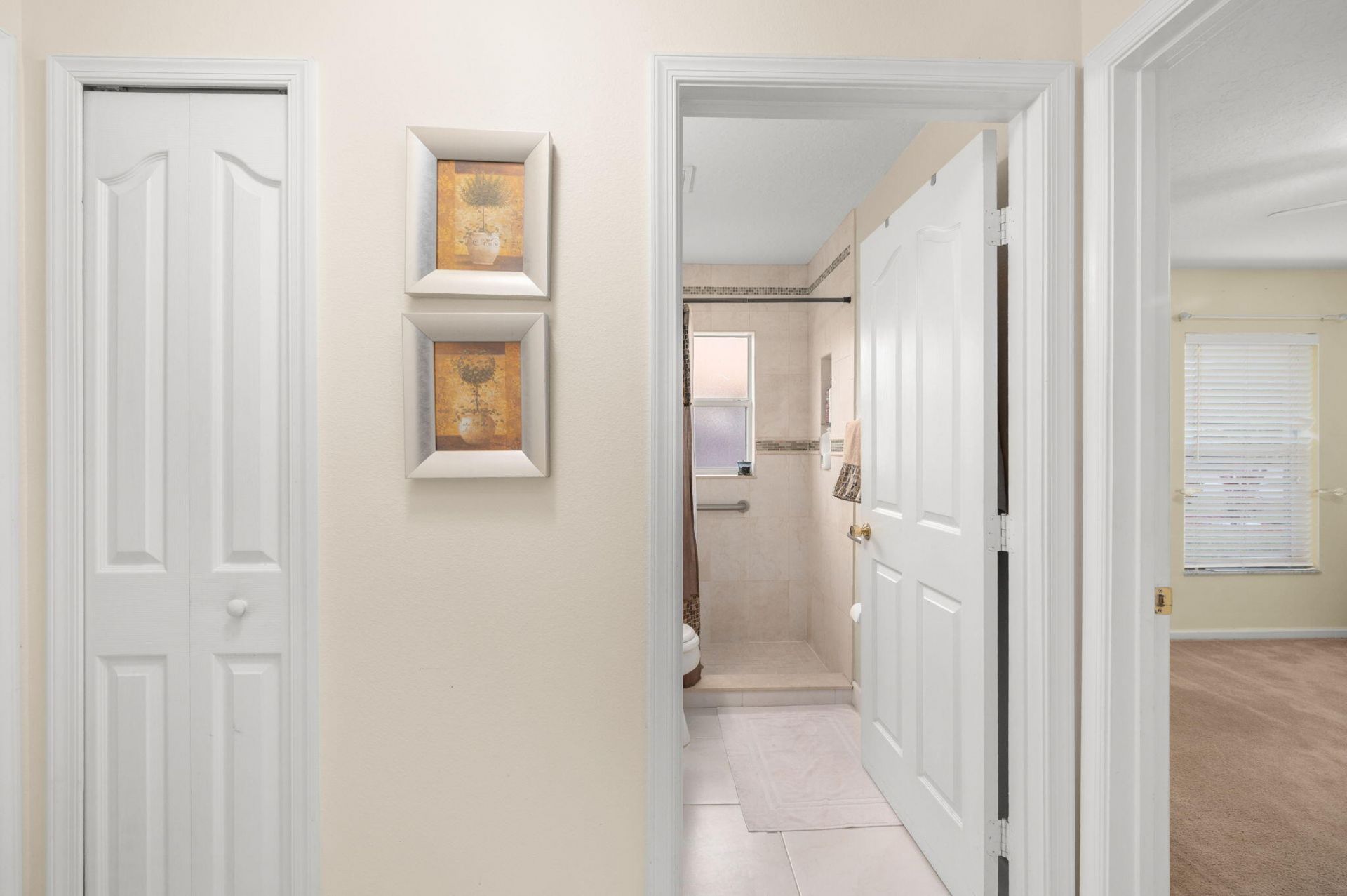 1718 SW Columbia Street, Port Saint Lucie, FL 34987 Photo