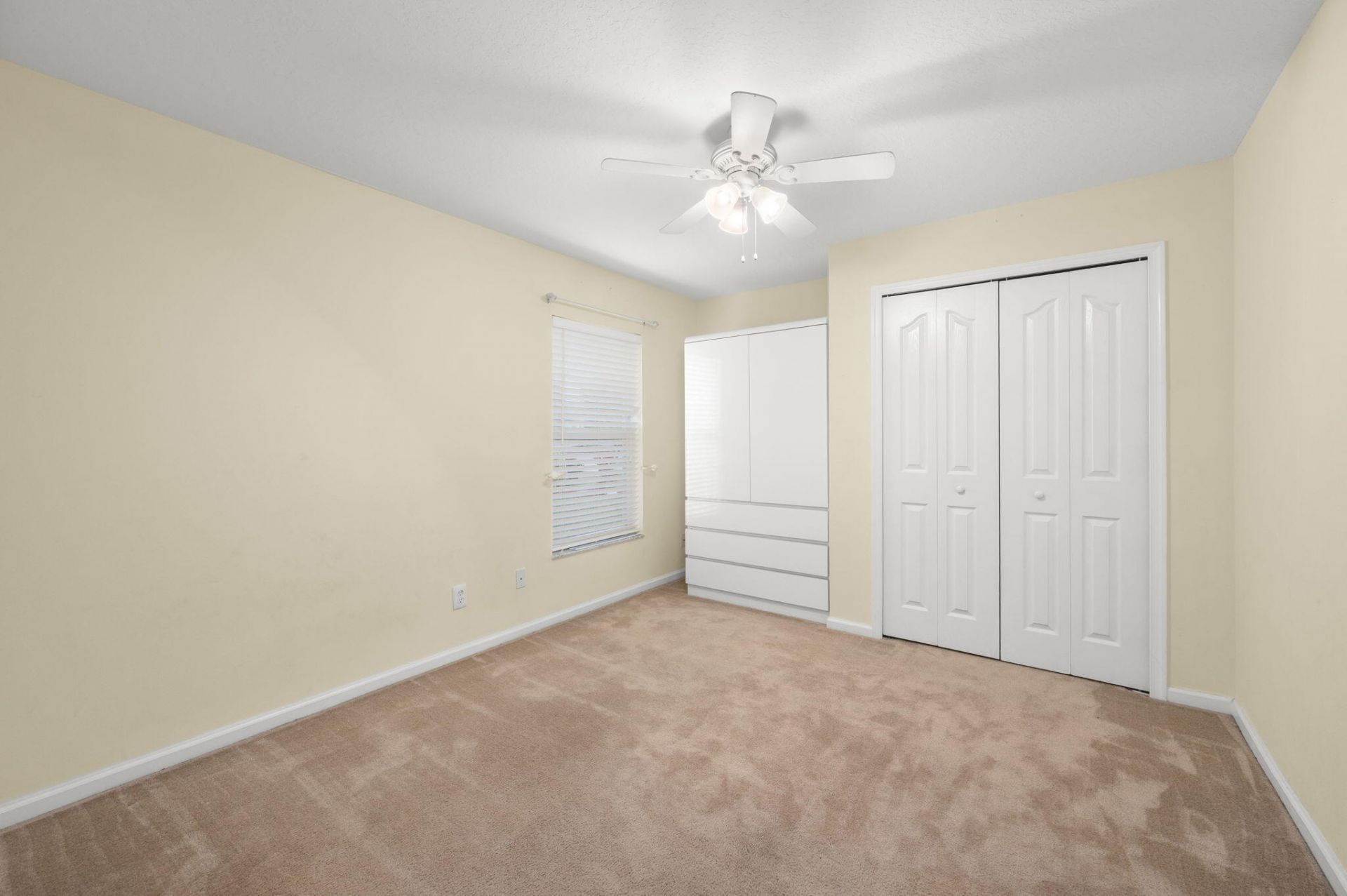 1718 SW Columbia Street, Port Saint Lucie, FL 34987 Photo