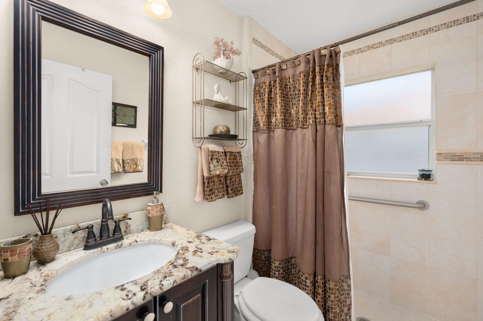 1718 SW Columbia Street, Port Saint Lucie, FL 34987 Photo