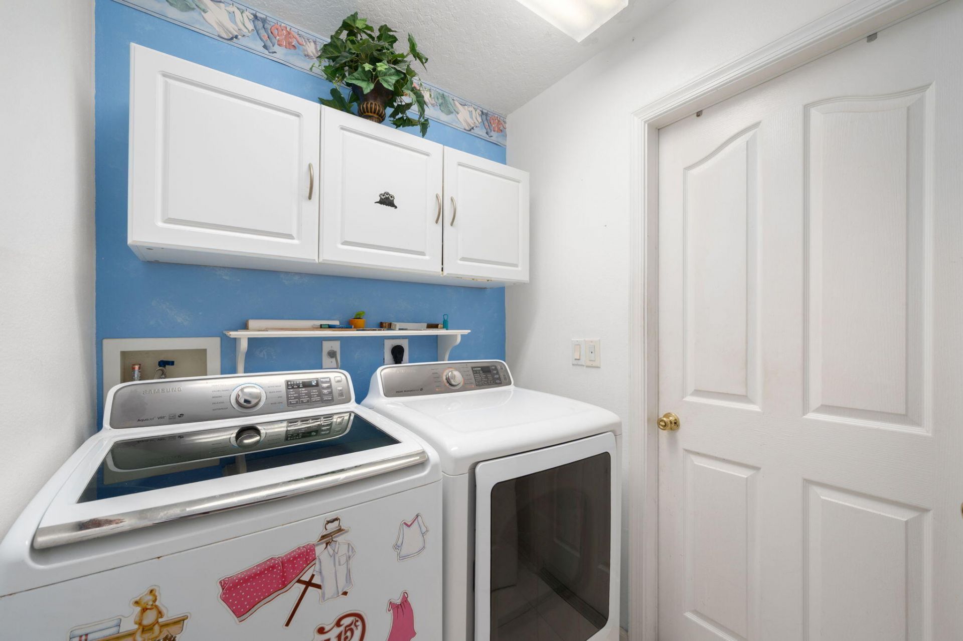 1718 SW Columbia Street, Port Saint Lucie, FL 34987 Photo