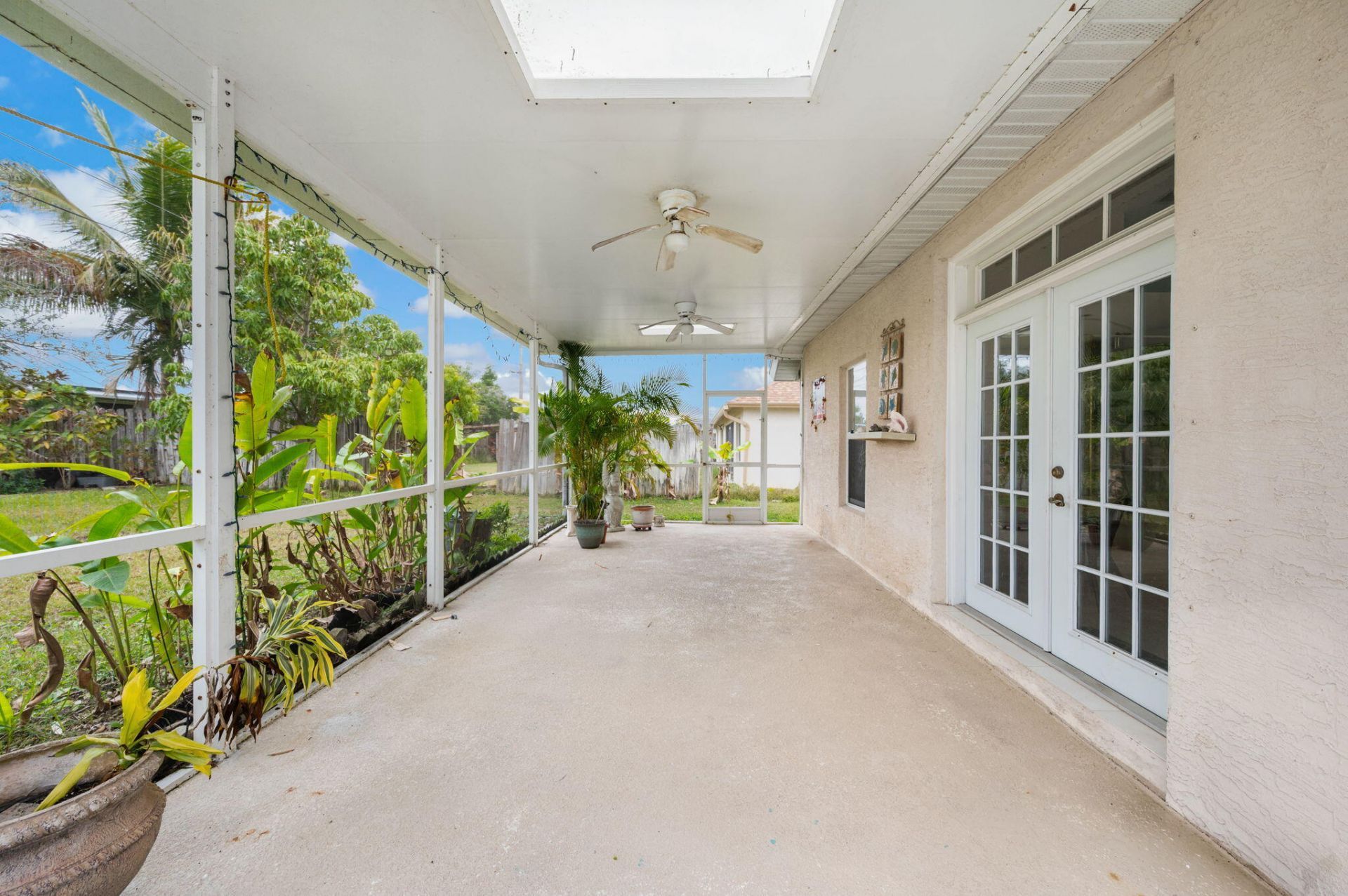 1718 SW Columbia Street, Port Saint Lucie, FL 34987 Photo