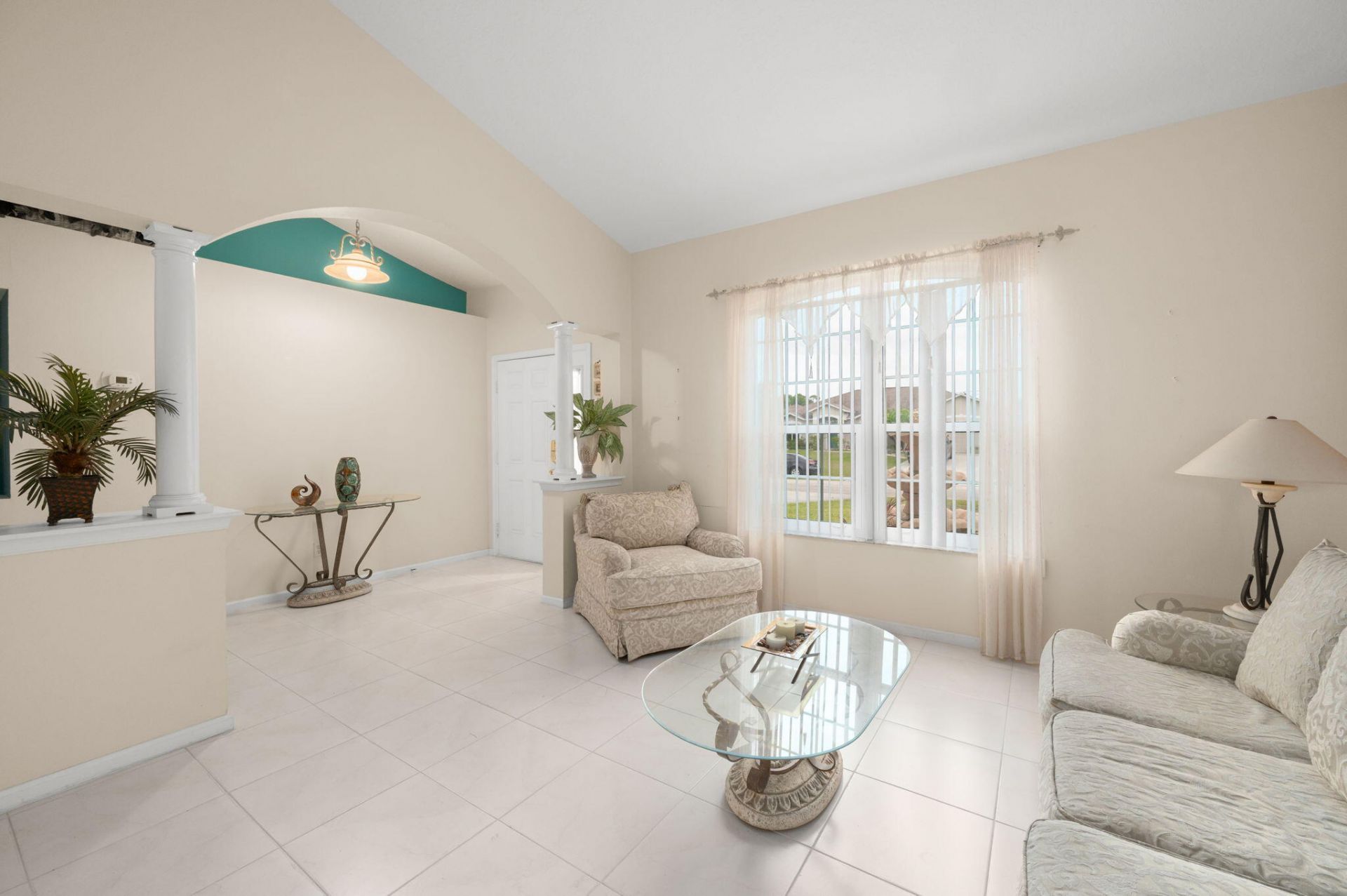 1718 SW Columbia Street, Port Saint Lucie, FL 34987 Photo