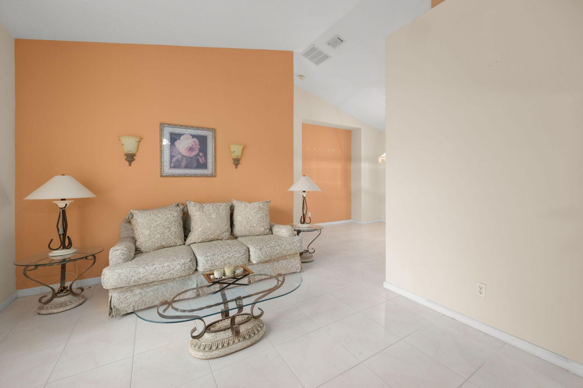 1718 SW Columbia Street, Port Saint Lucie, FL 34987 Photo