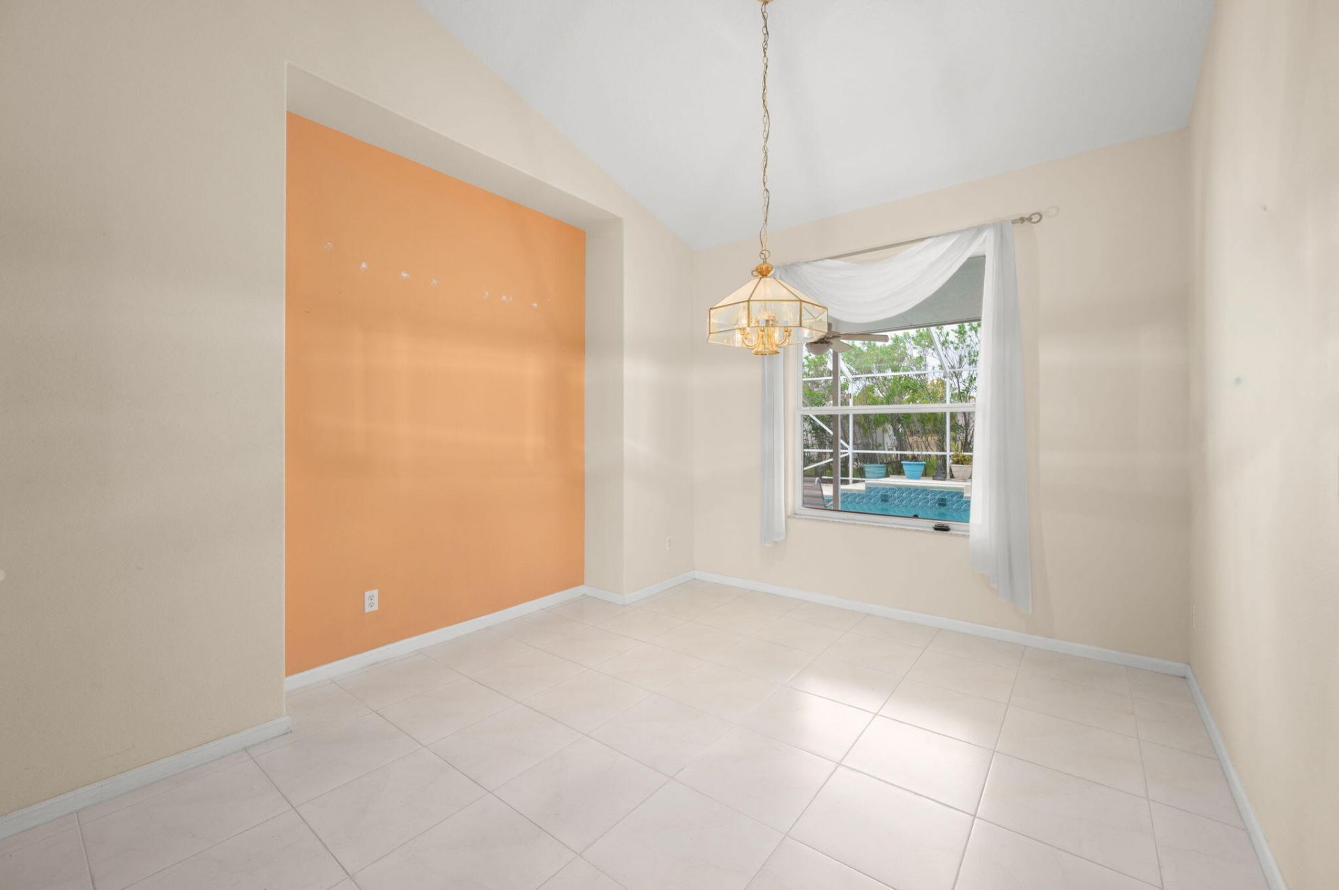 1718 SW Columbia Street, Port Saint Lucie, FL 34987 Photo