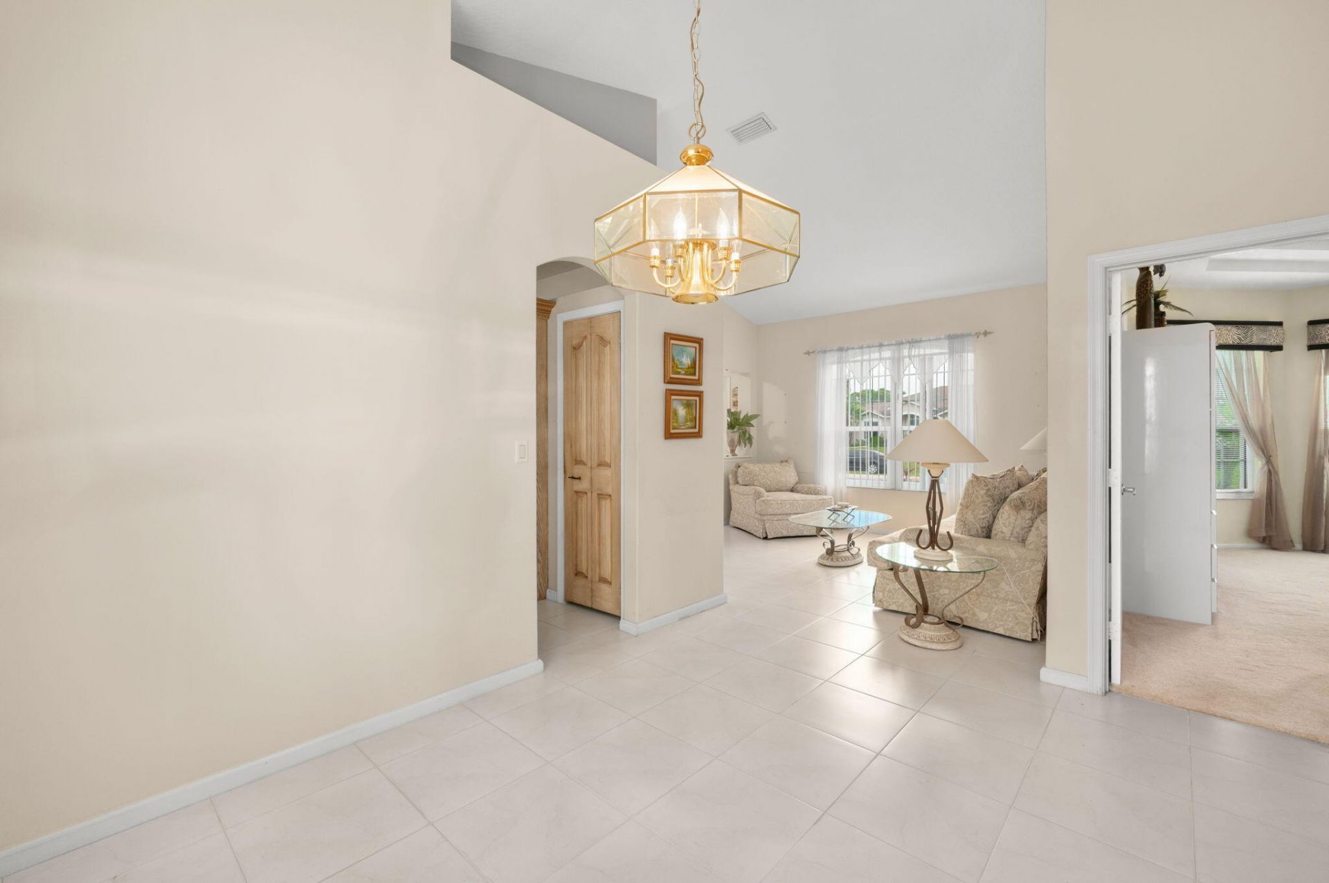 1718 SW Columbia Street, Port Saint Lucie, FL 34987 Photo