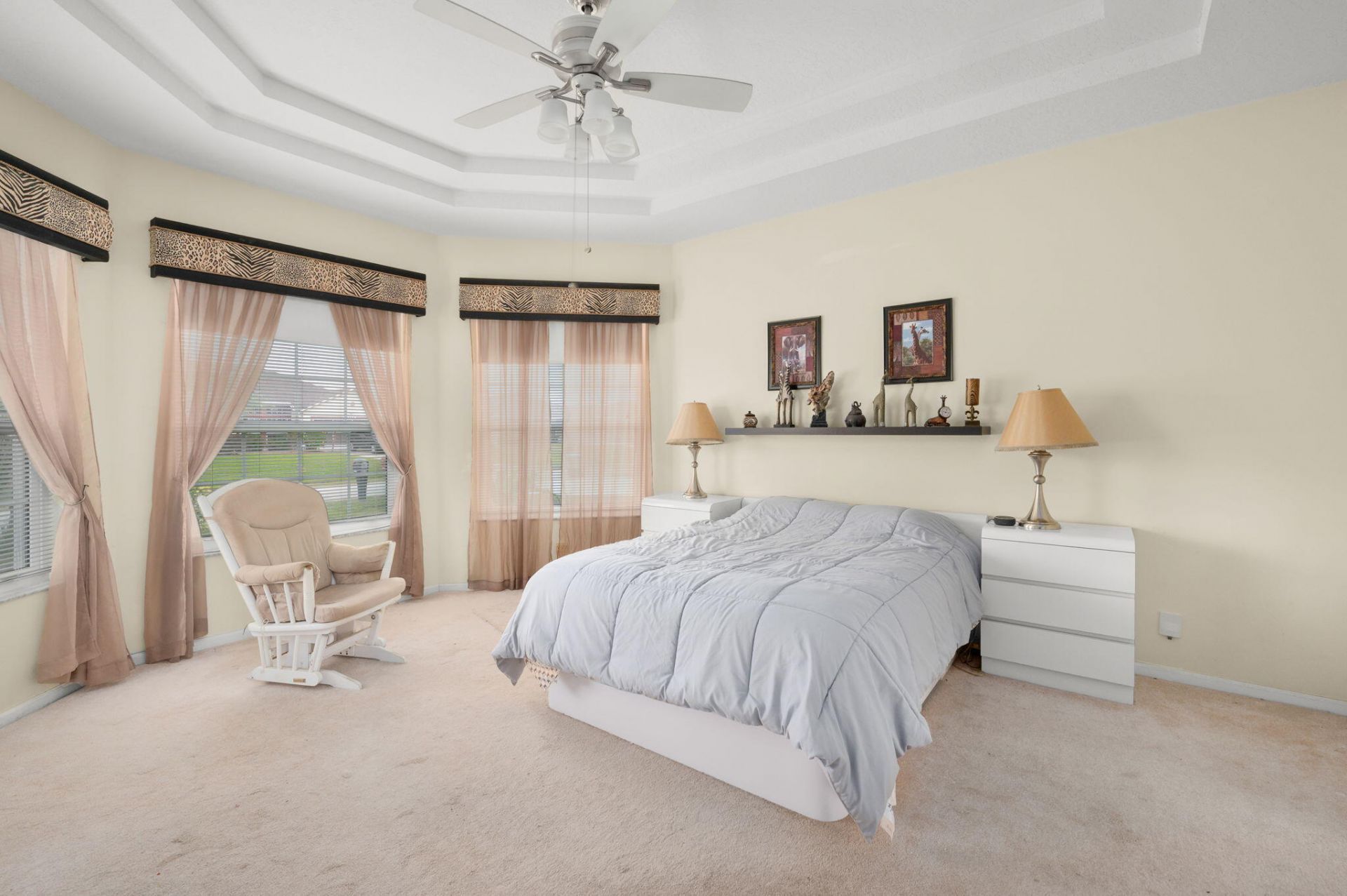 1718 SW Columbia Street, Port Saint Lucie, FL 34987 Photo