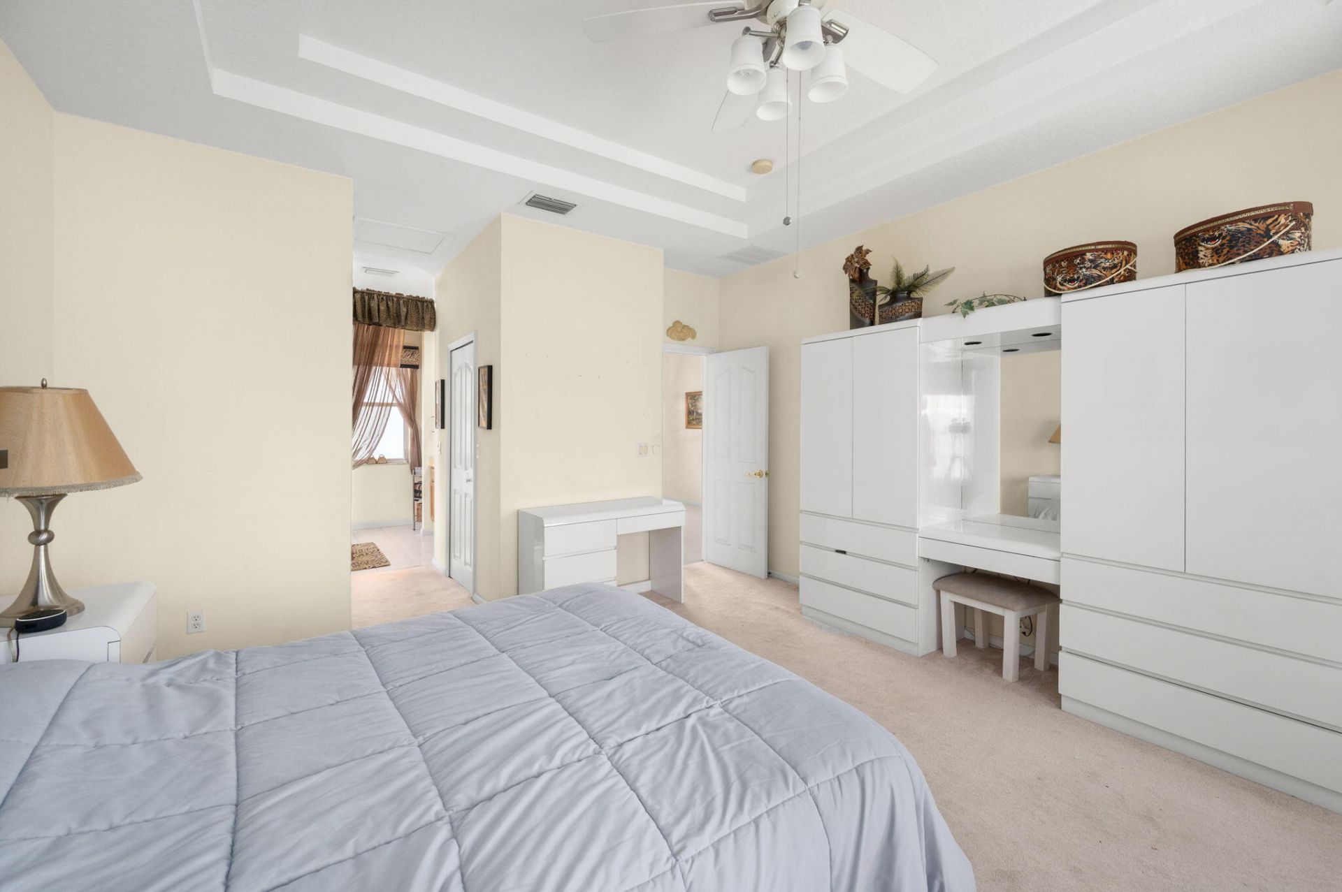 1718 SW Columbia Street, Port Saint Lucie, FL 34987 Photo