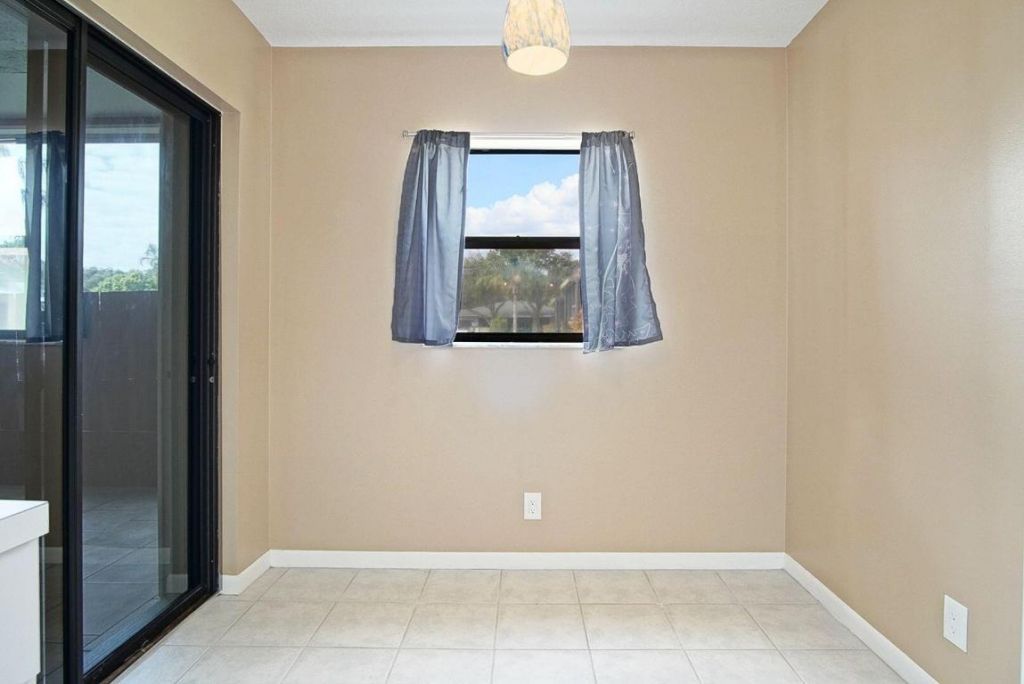 1732 W Sanderling Lane, Unit 1, Fort Pierce, FL 34982 Photo