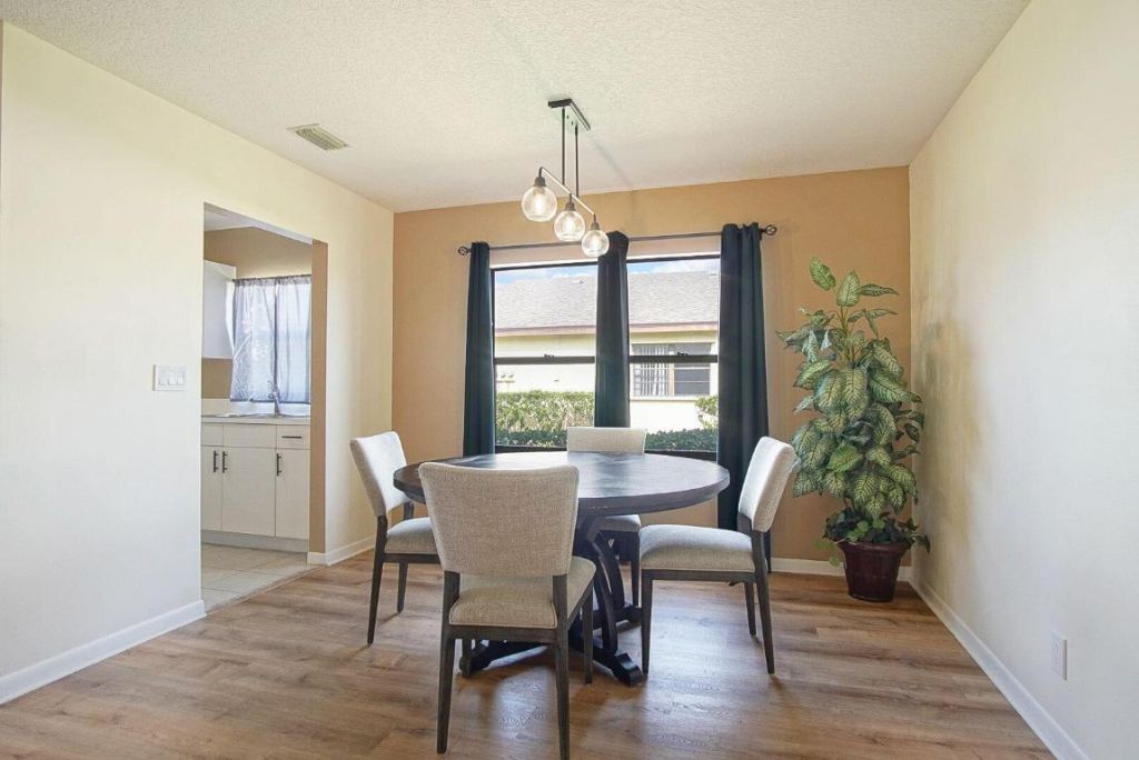 1732 W Sanderling Lane, Unit 1, Fort Pierce, FL 34982 Photo