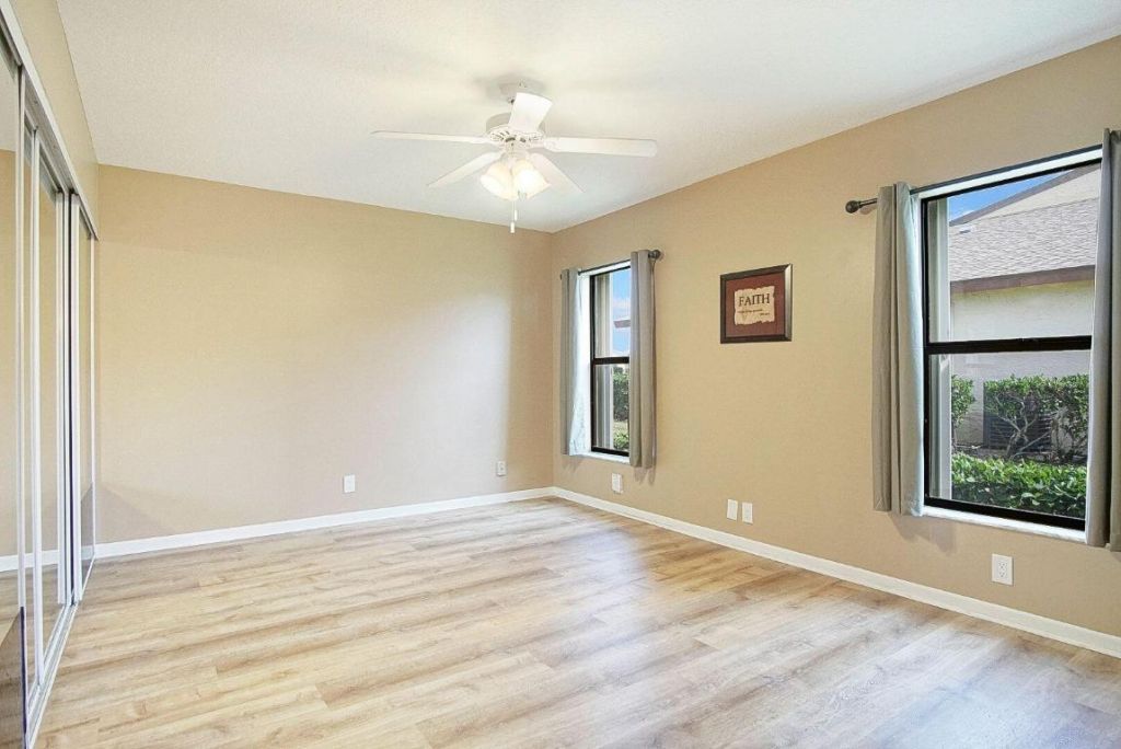 1732 W Sanderling Lane, Unit 1, Fort Pierce, FL 34982 Photo