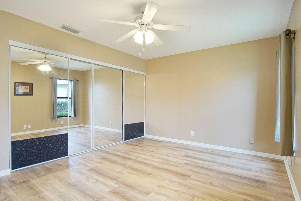 1732 W Sanderling Lane, Unit 1, Fort Pierce, FL 34982 Photo