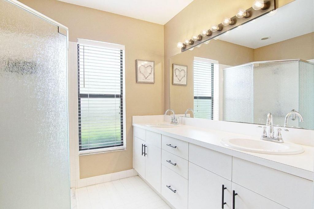 1732 W Sanderling Lane, Unit 1, Fort Pierce, FL 34982 Photo