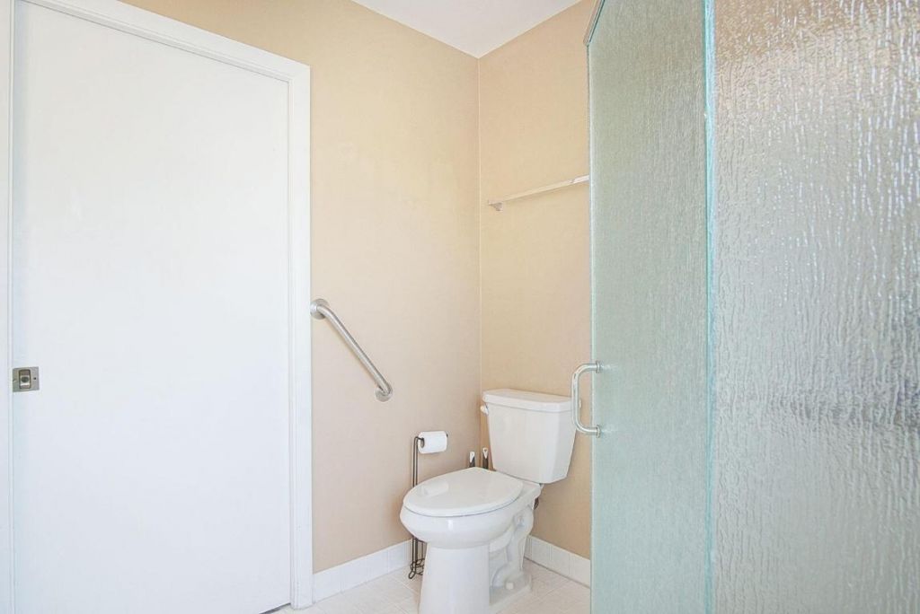 1732 W Sanderling Lane, Unit 1, Fort Pierce, FL 34982 Photo