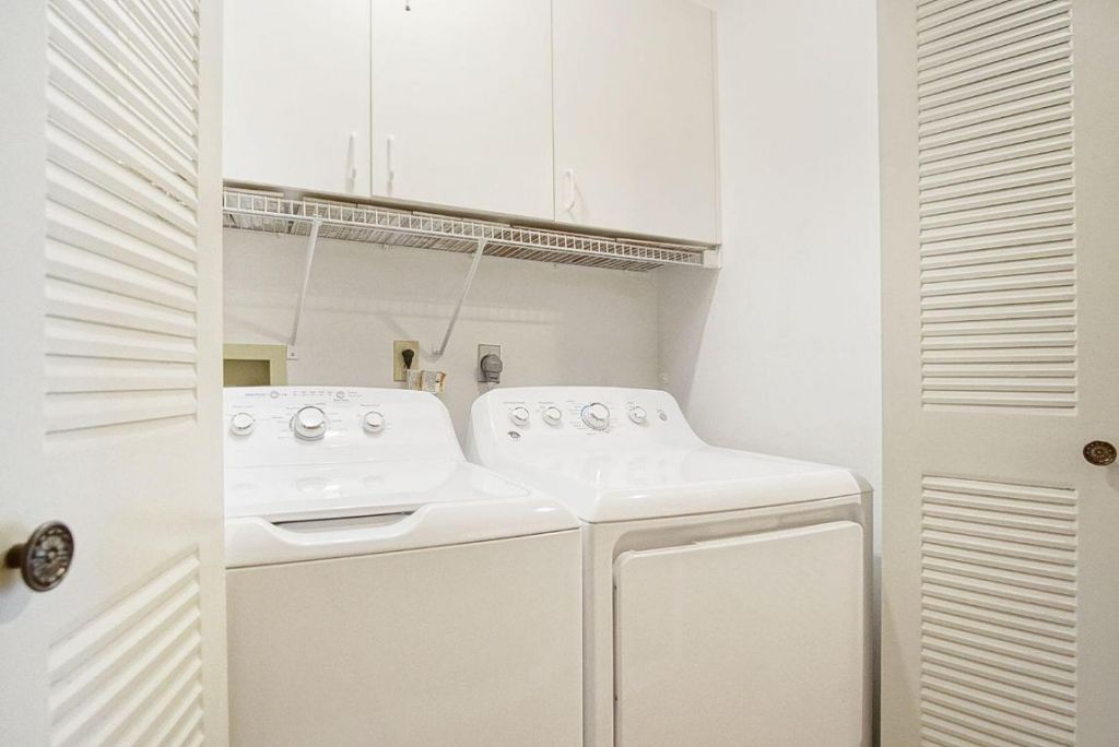 1732 W Sanderling Lane, Unit 1, Fort Pierce, FL 34982 Photo