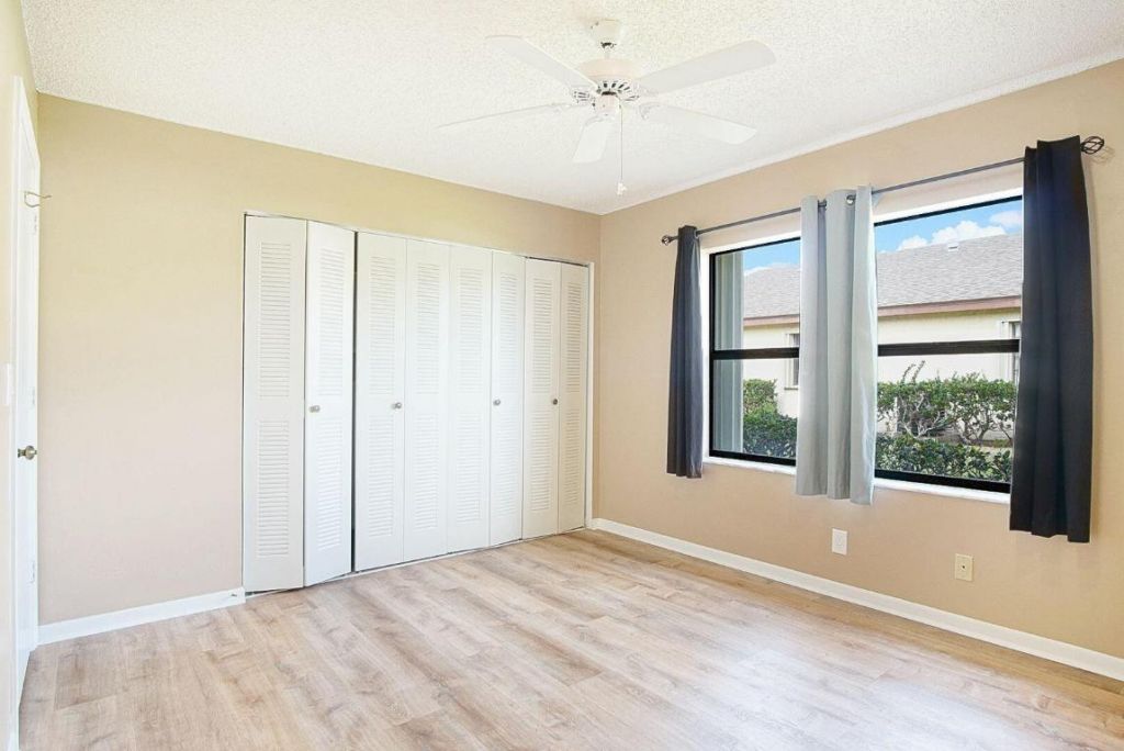 1732 W Sanderling Lane, Unit 1, Fort Pierce, FL 34982 Photo