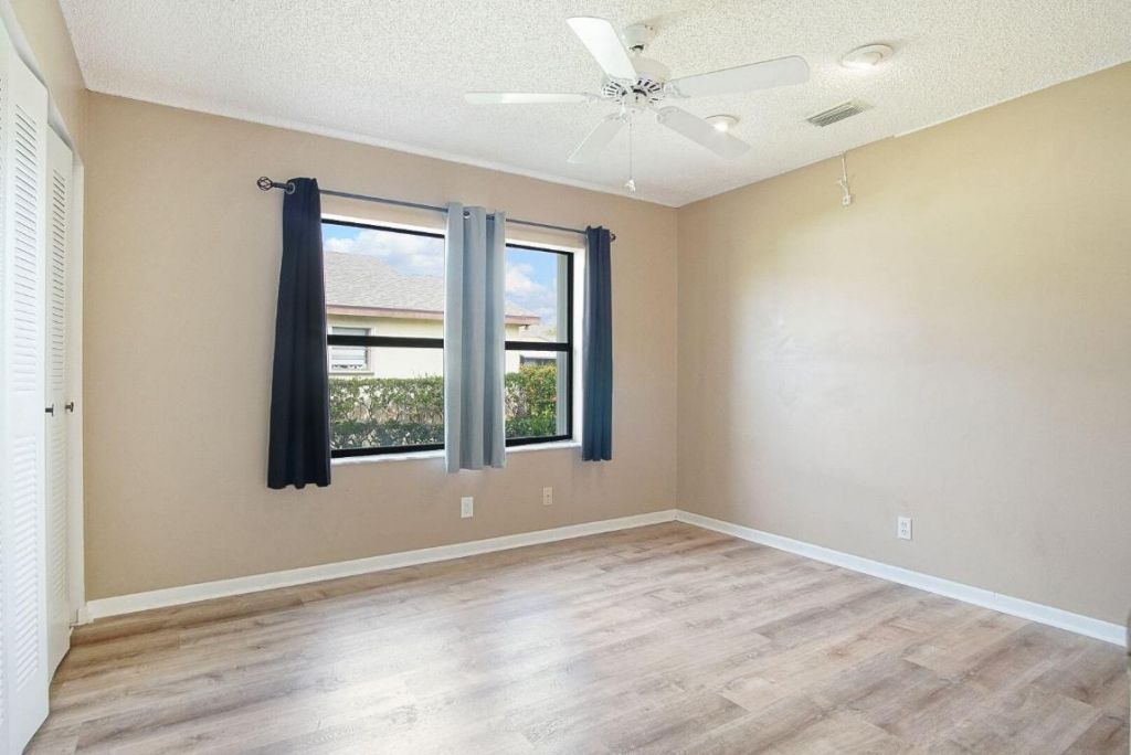 1732 W Sanderling Lane, Unit 1, Fort Pierce, FL 34982 Photo