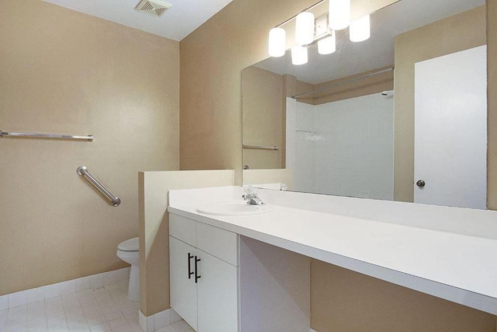 1732 W Sanderling Lane, Unit 1, Fort Pierce, FL 34982 Photo