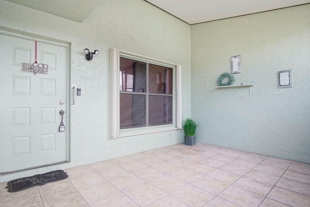 1732 W Sanderling Lane, Unit 1, Fort Pierce, FL 34982 Photo