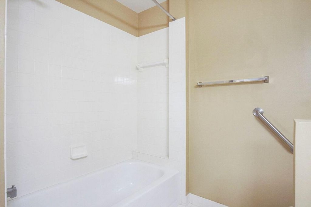 1732 W Sanderling Lane, Unit 1, Fort Pierce, FL 34982 Photo