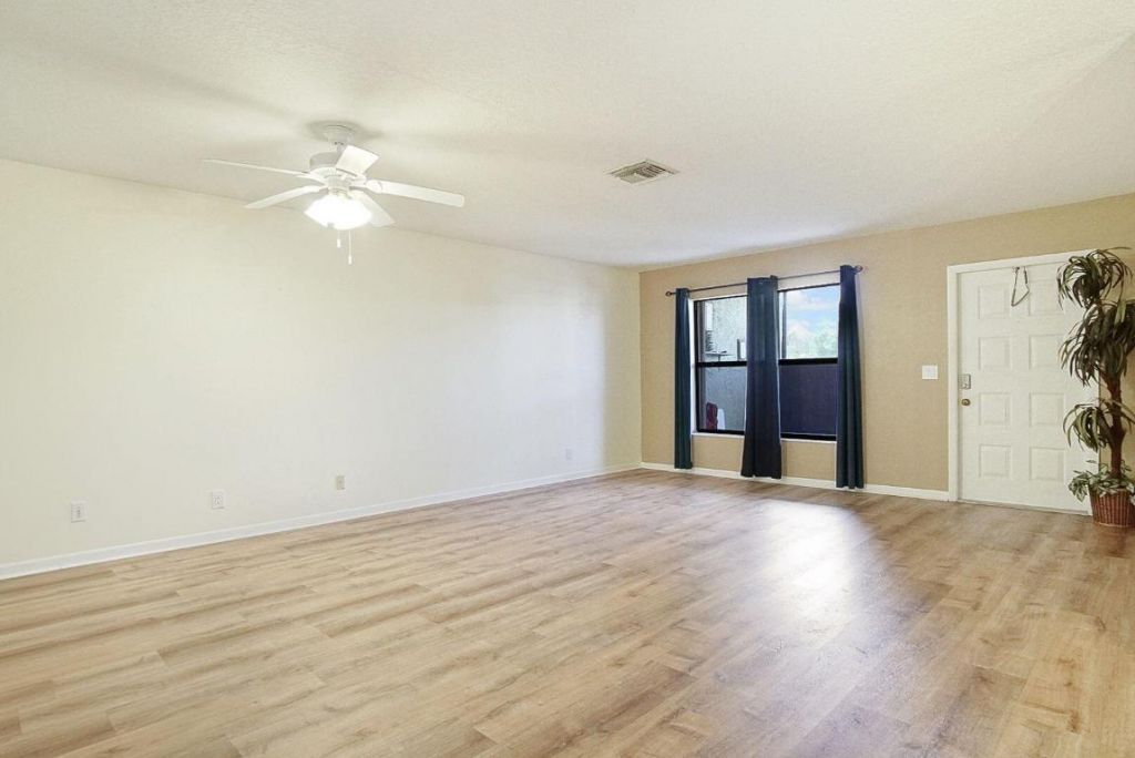 1732 W Sanderling Lane, Unit 1, Fort Pierce, FL 34982 Photo