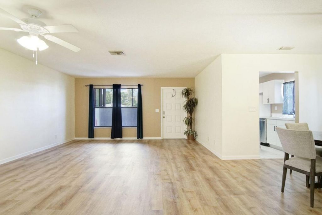 1732 W Sanderling Lane, Unit 1, Fort Pierce, FL 34982 Photo