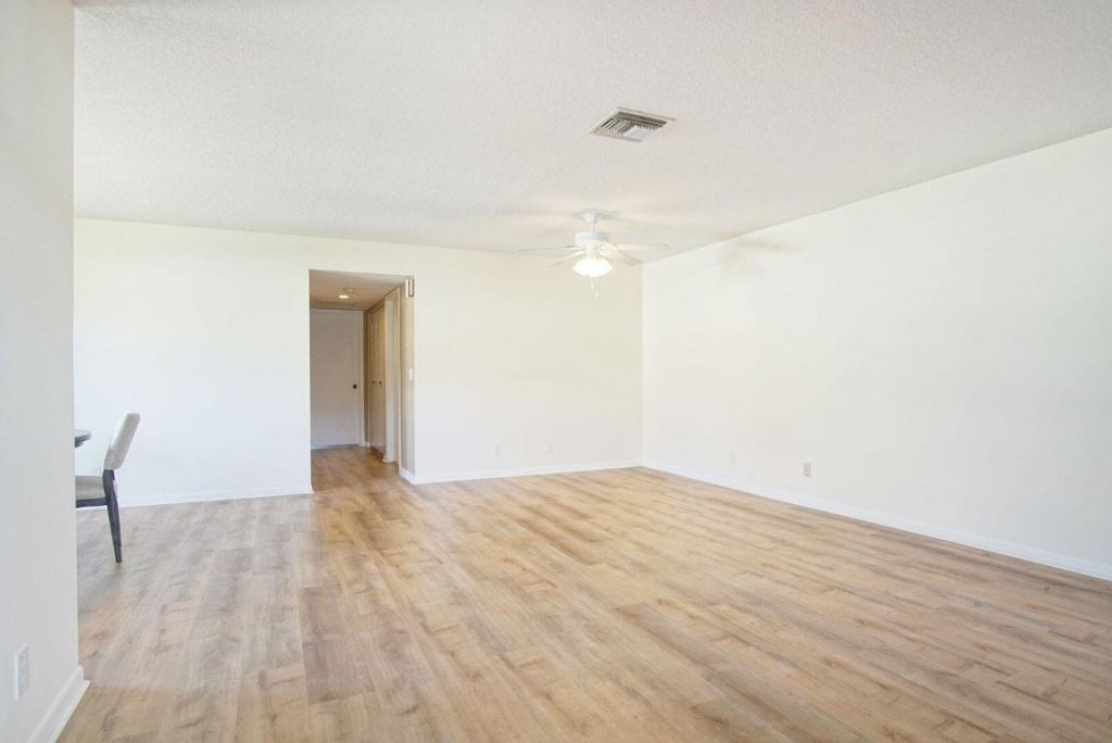 1732 W Sanderling Lane, Unit 1, Fort Pierce, FL 34982 Photo