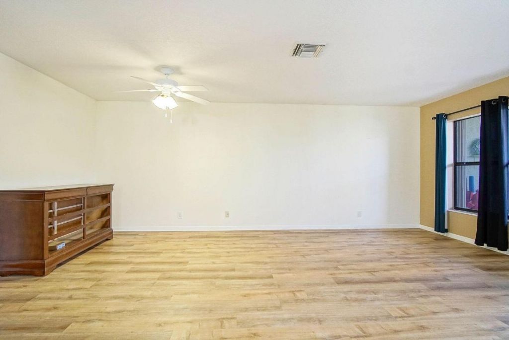 1732 W Sanderling Lane, Unit 1, Fort Pierce, FL 34982 Photo