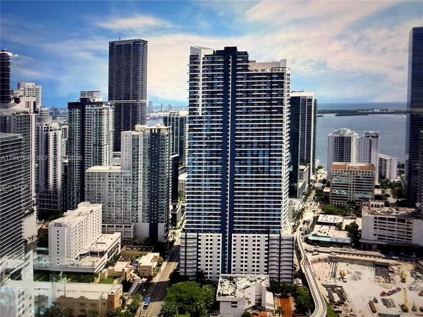 60 SW 13th St , Unit 3214, Miami, FL 33130