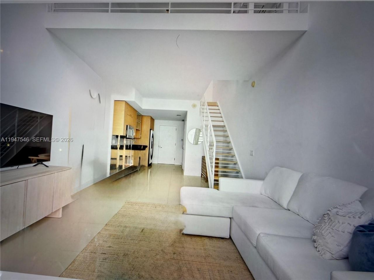 60 SW 13th St , Unit 3214, Miami, FL 33130 Photo