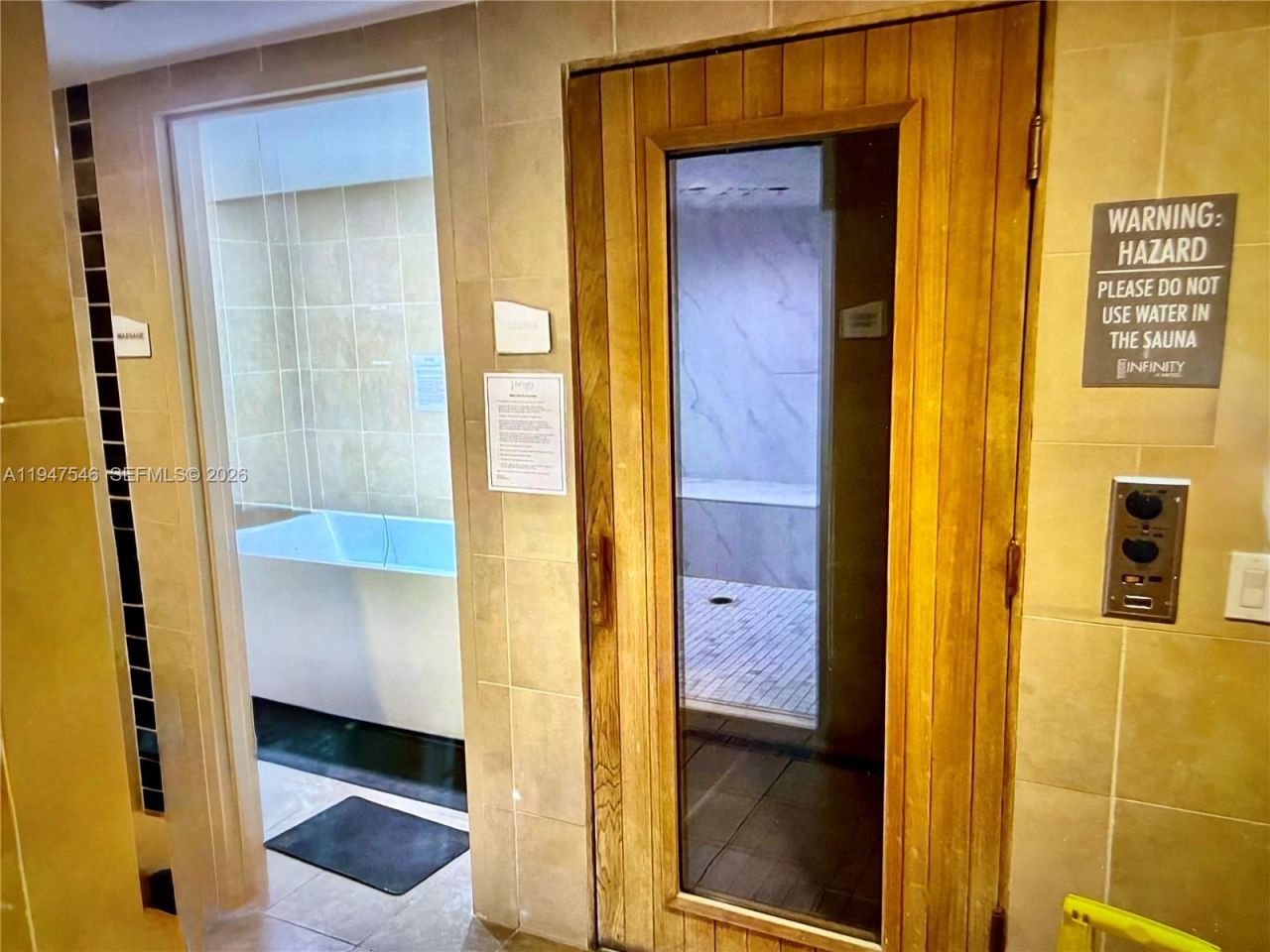 60 SW 13th St , Unit 3214, Miami, FL 33130 Photo