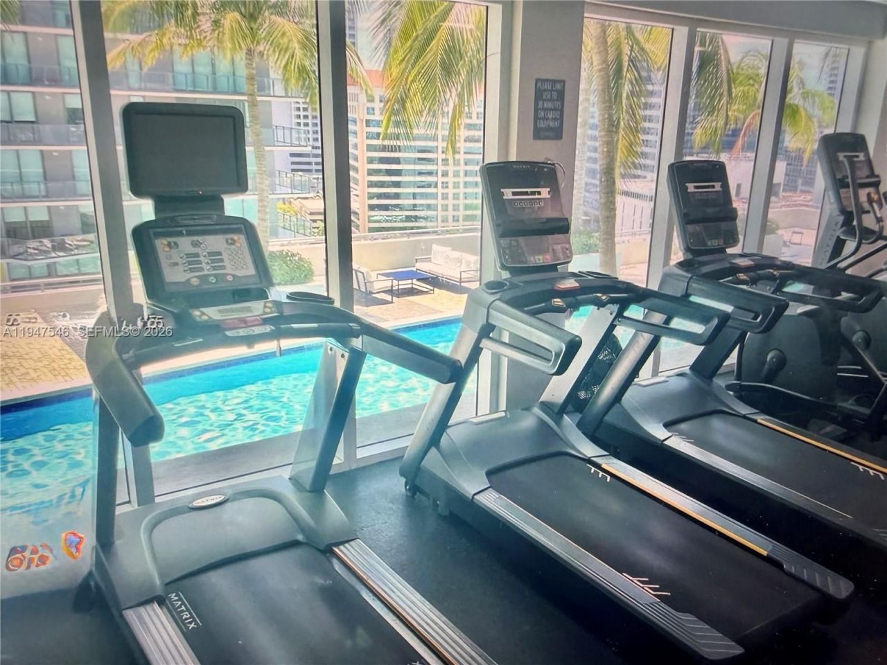 60 SW 13th St , Unit 3214, Miami, FL 33130 Photo