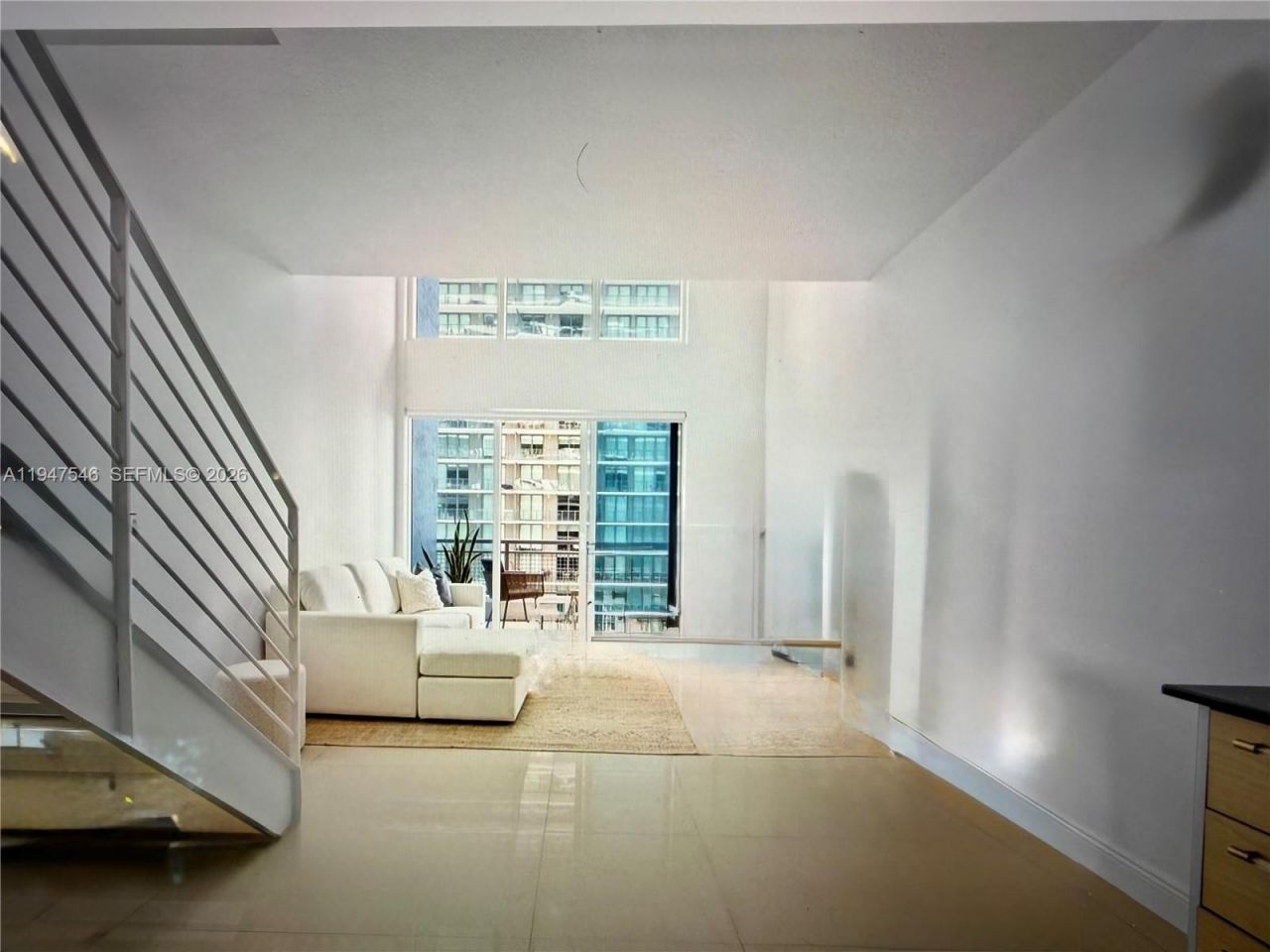 60 SW 13th St , Unit 3214, Miami, FL 33130 Photo