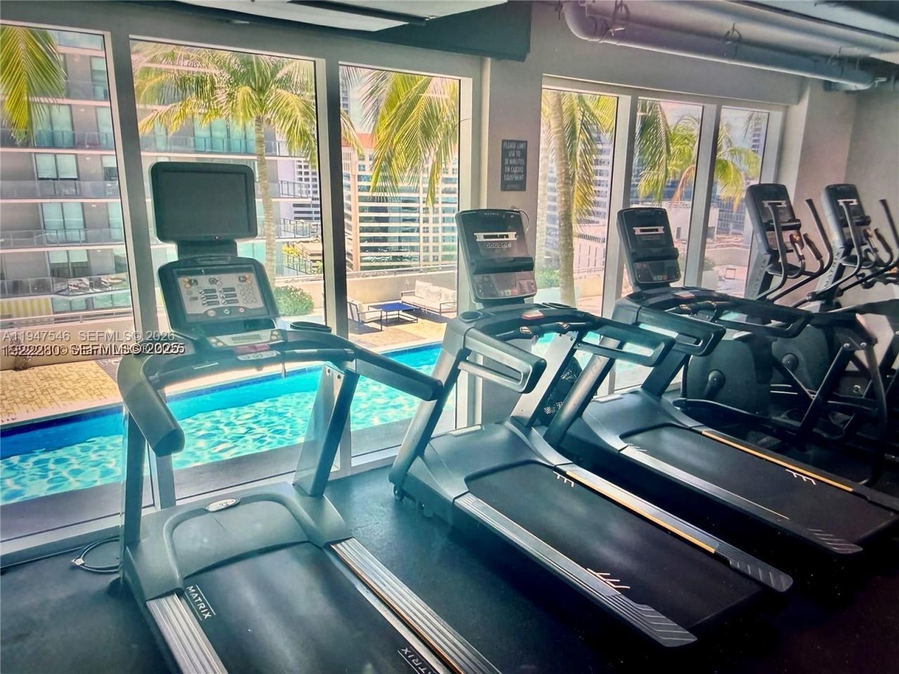 60 SW 13th St , Unit 3214, Miami, FL 33130 Photo