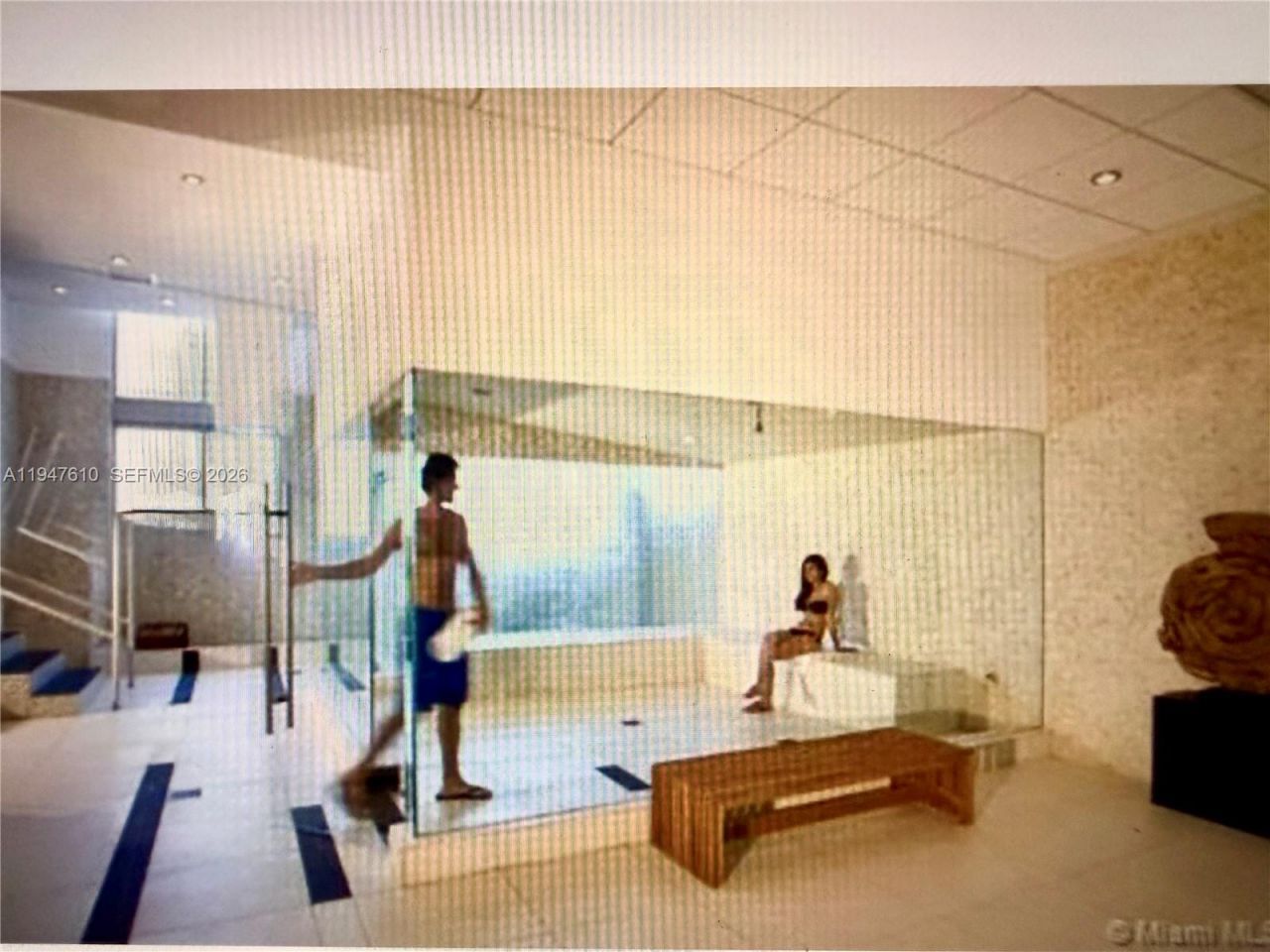 92 SW 3rd St , Unit 4709, Miami, FL 33130 Photo