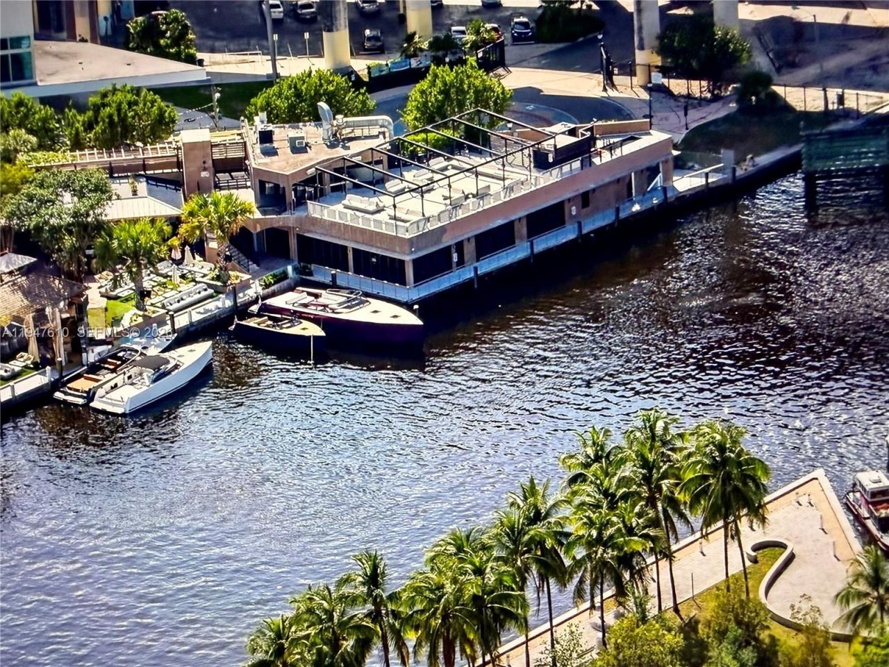 92 SW 3rd St , Unit 4709, Miami, FL 33130 Photo