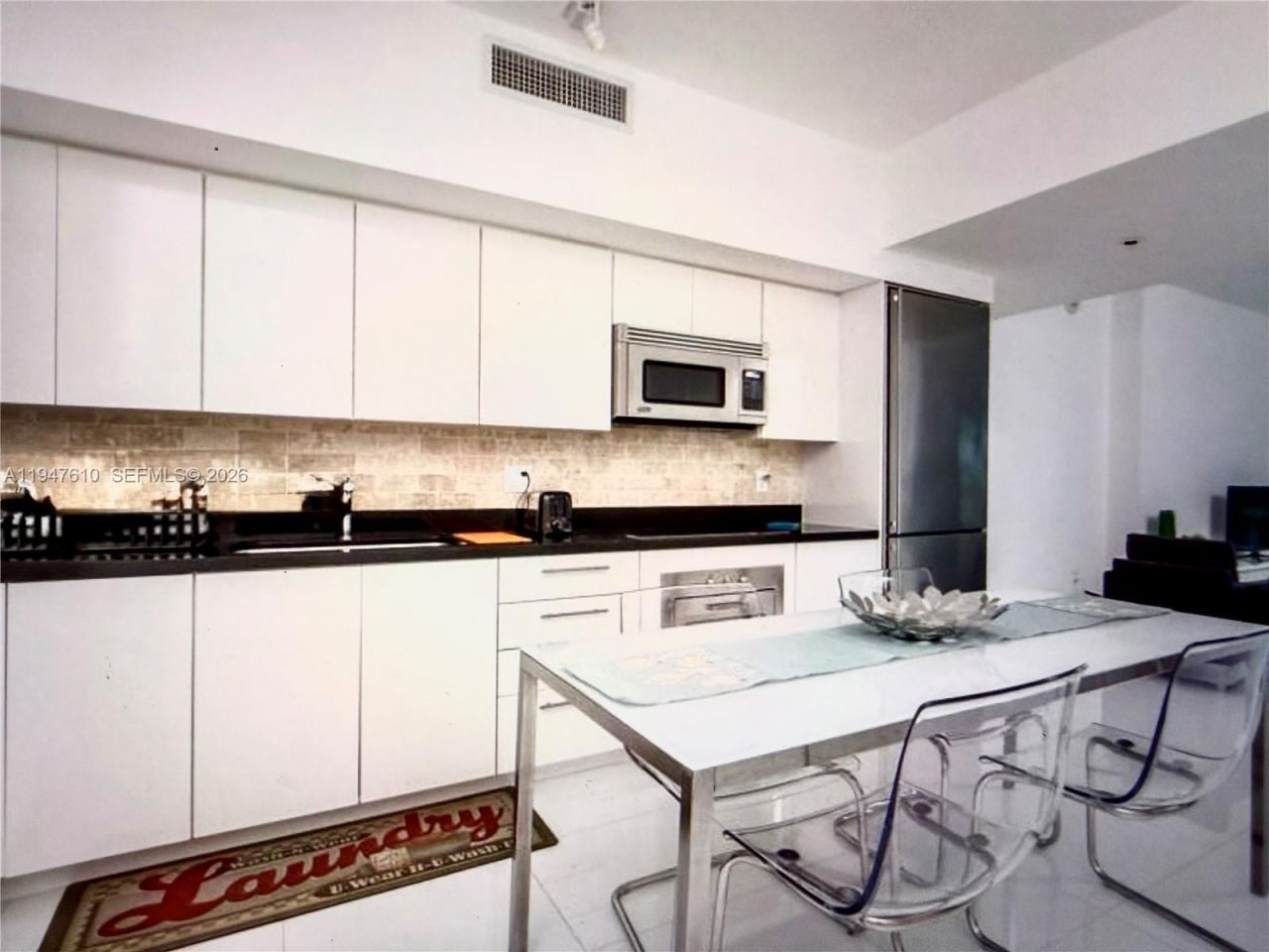 92 SW 3rd St , Unit 4709, Miami, FL 33130 Photo