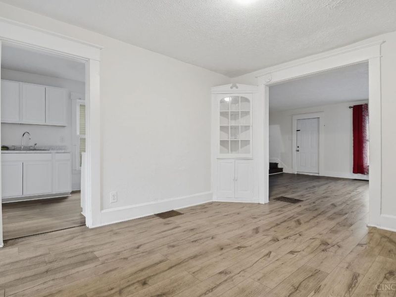 2005 Hill Avenue, Middletown, OH 45044 Photo 9