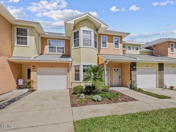 110 MAGNOLIA CROSSING Point, Unit 1903, St. Augustine, FL 32086