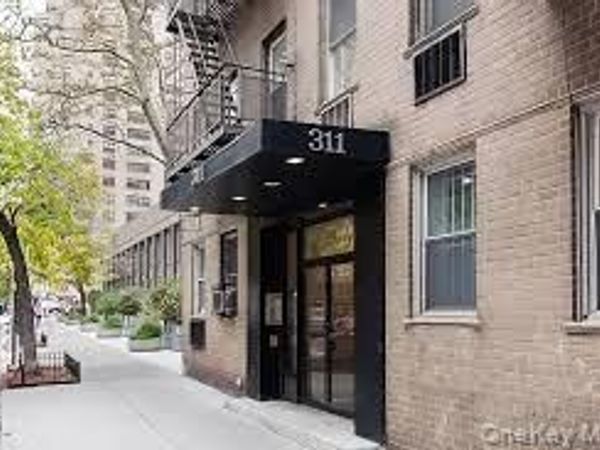 311 E 25th Street , Unit 5G, New York (Manhattan), NY 10010