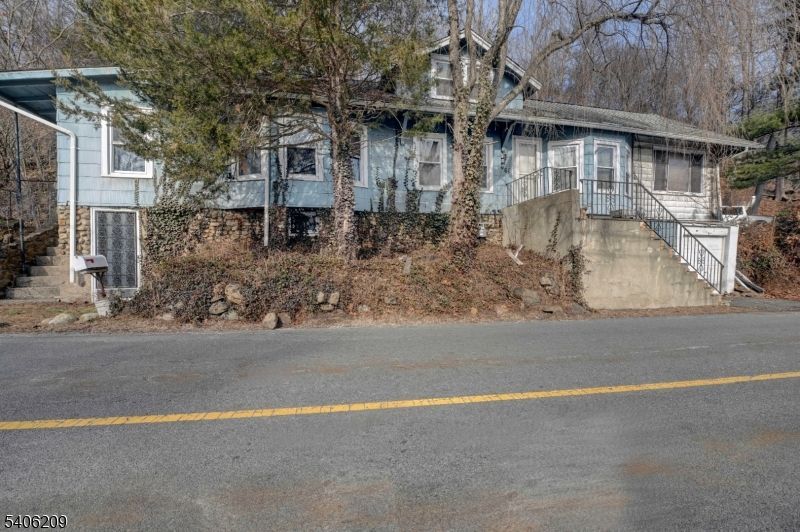 62 Pine Brook Rd, Lincoln Park, NJ 07035 Main Photo